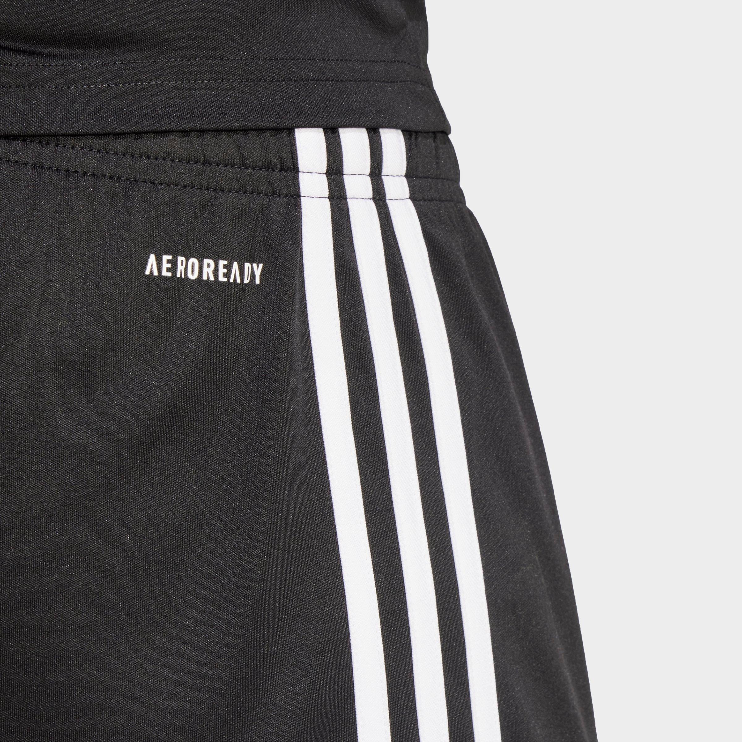 Men's adidas Squadra 25 Soccer Shorts