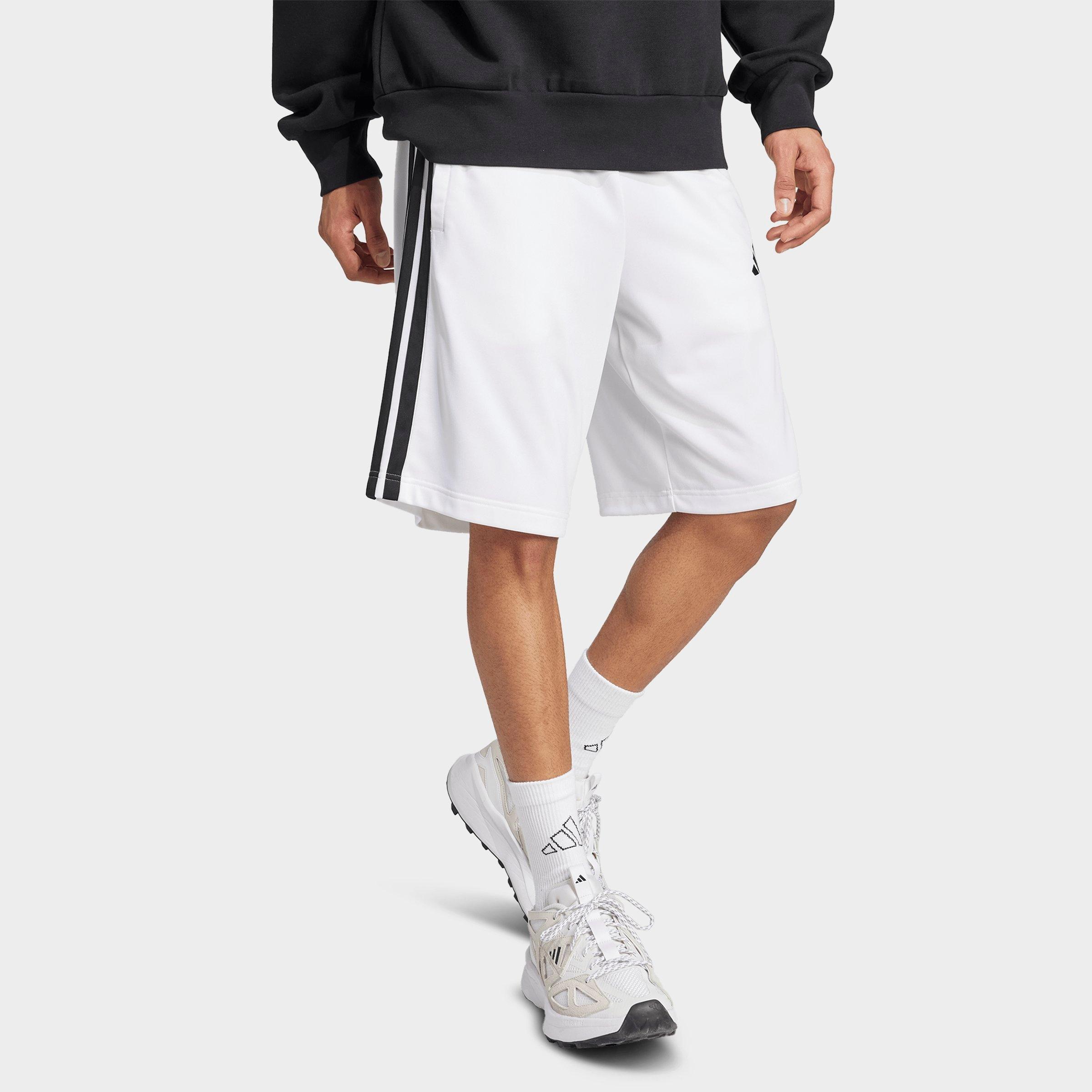 Men's adidas Dayready Tricot Shorts