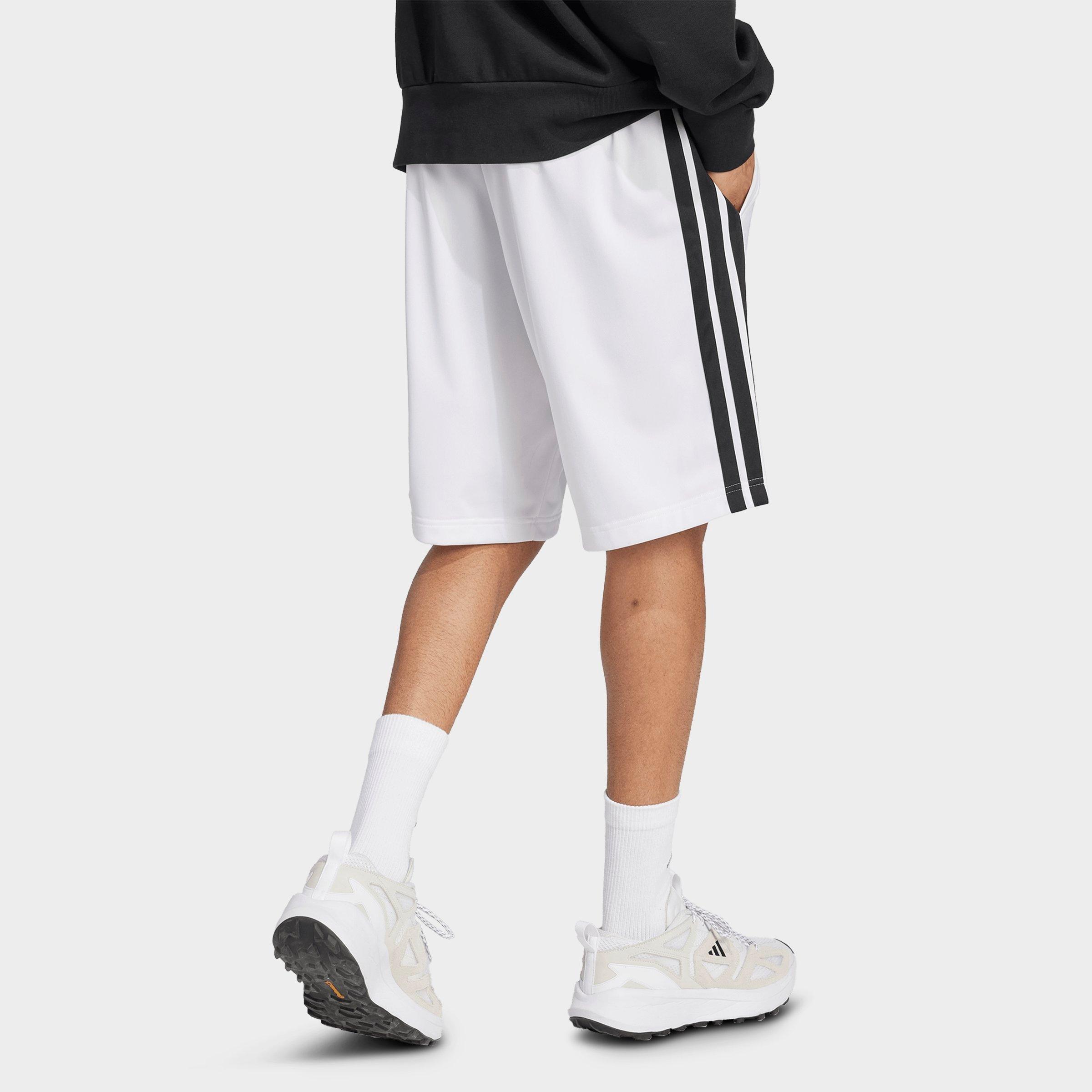 Men's adidas Dayready Tricot Shorts