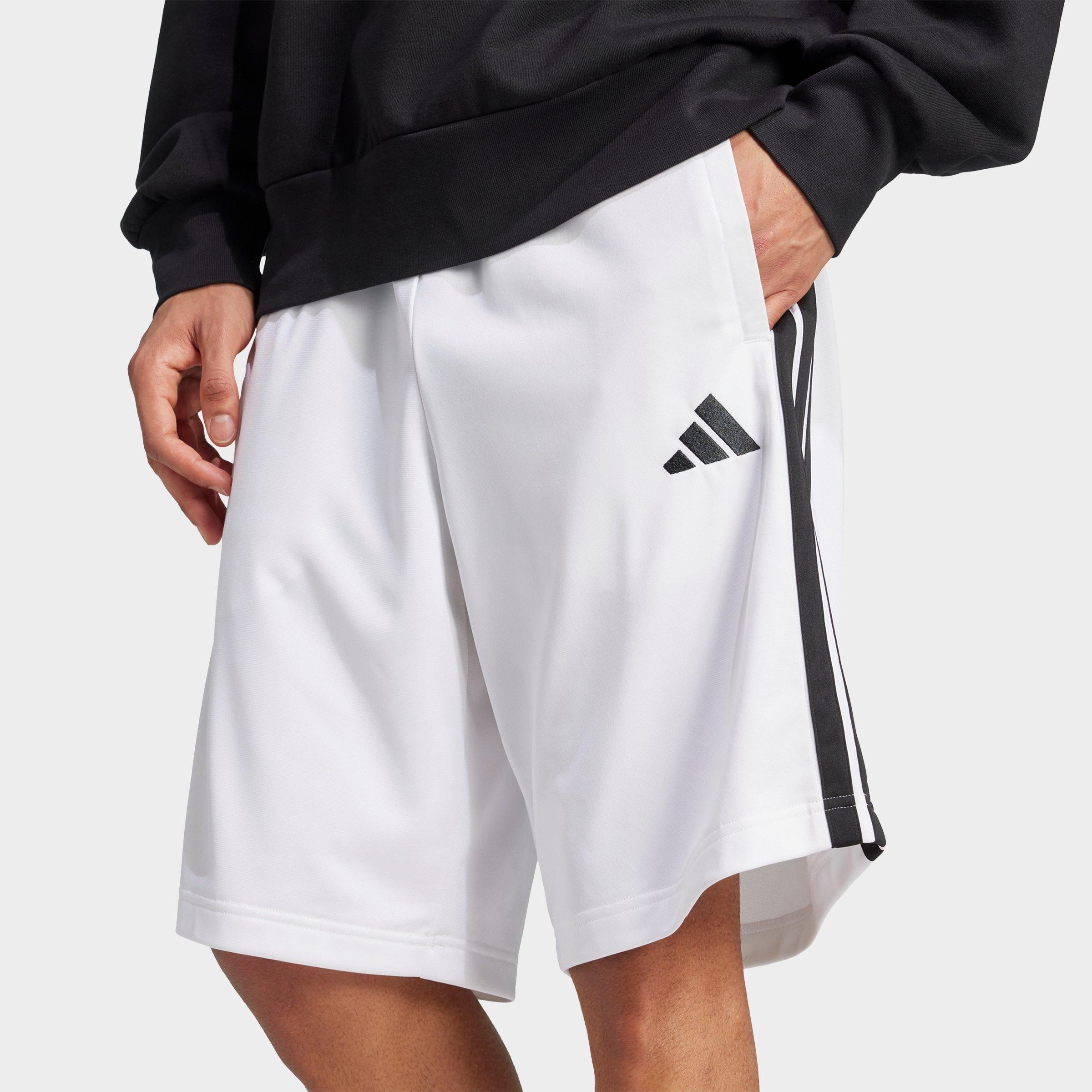 Men's adidas Dayready Tricot Shorts