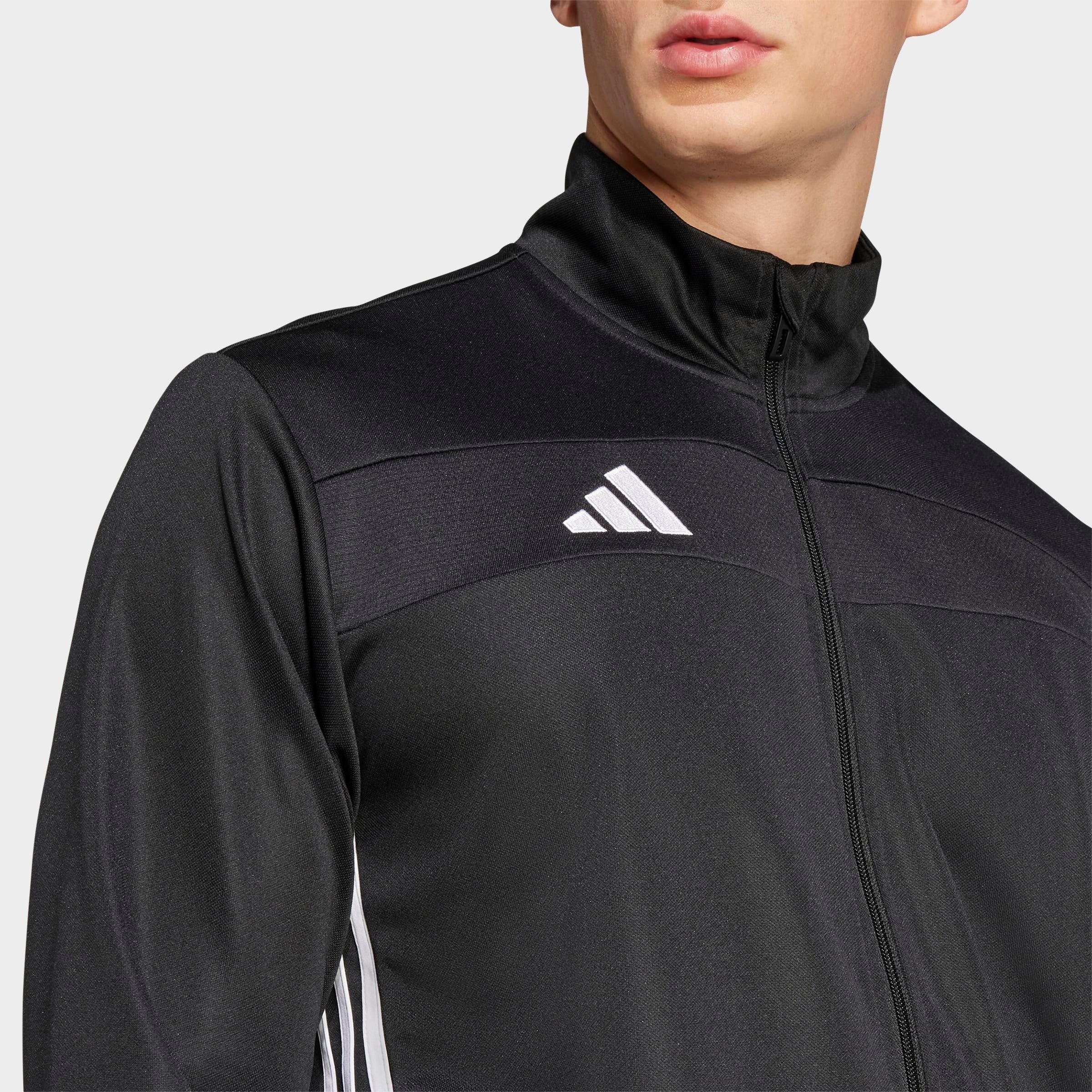 Men's adidas Tiro 25 Essentials Training Jacket