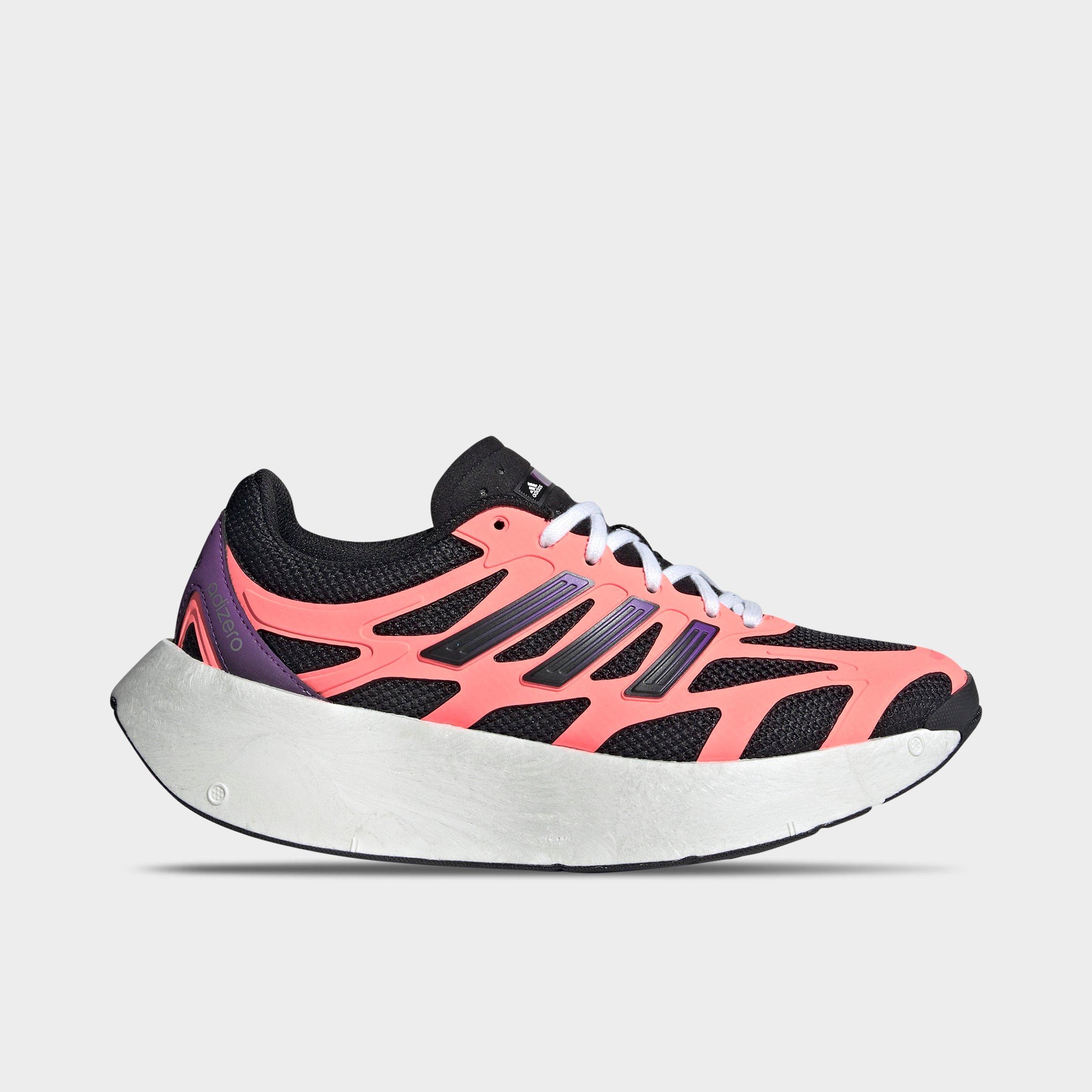 Men's adidas adiZero Aruku Casual Shoes | JD Sports