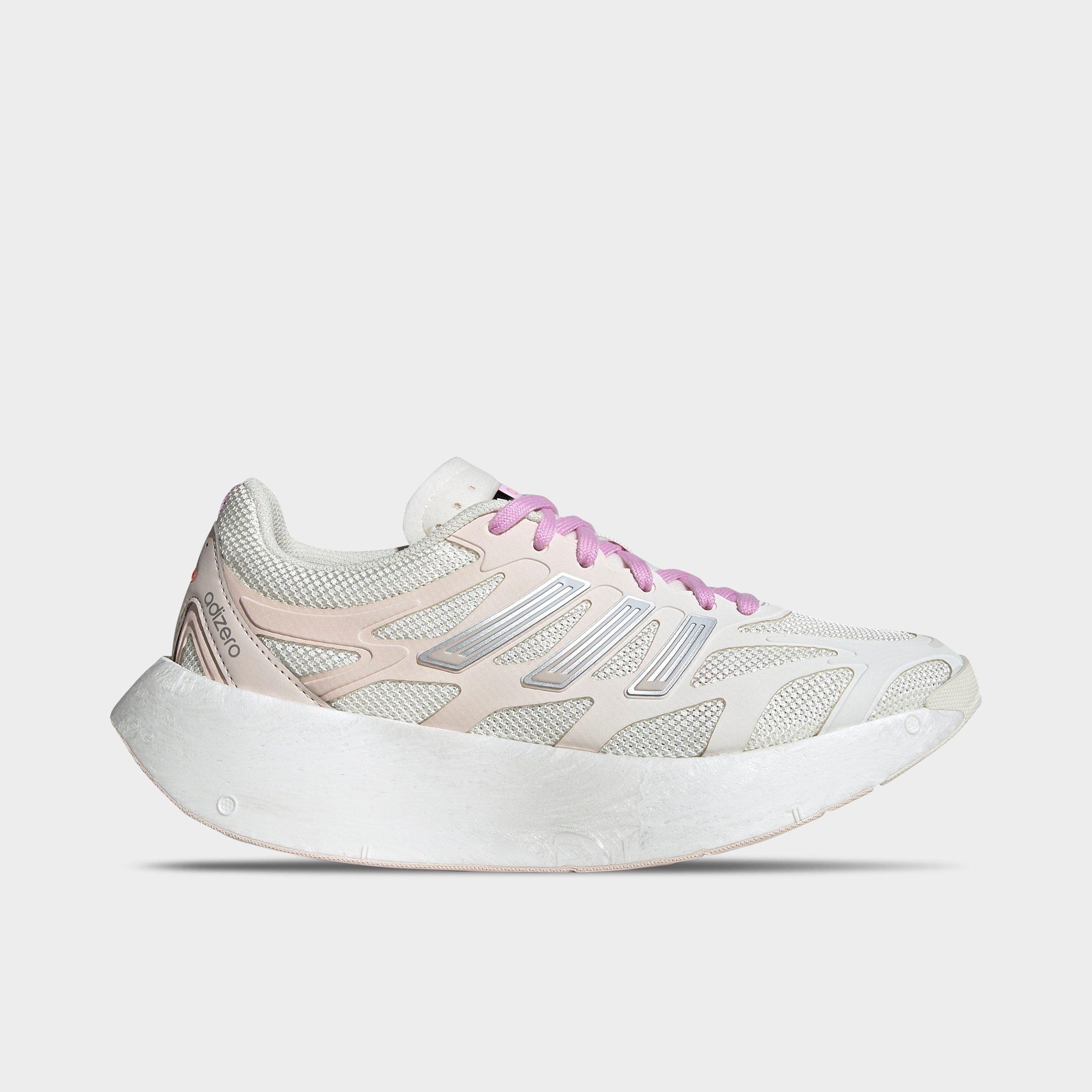 AyuAyu  Shop adidas Women's Ultraboost 5 Running Shoes Pink Online