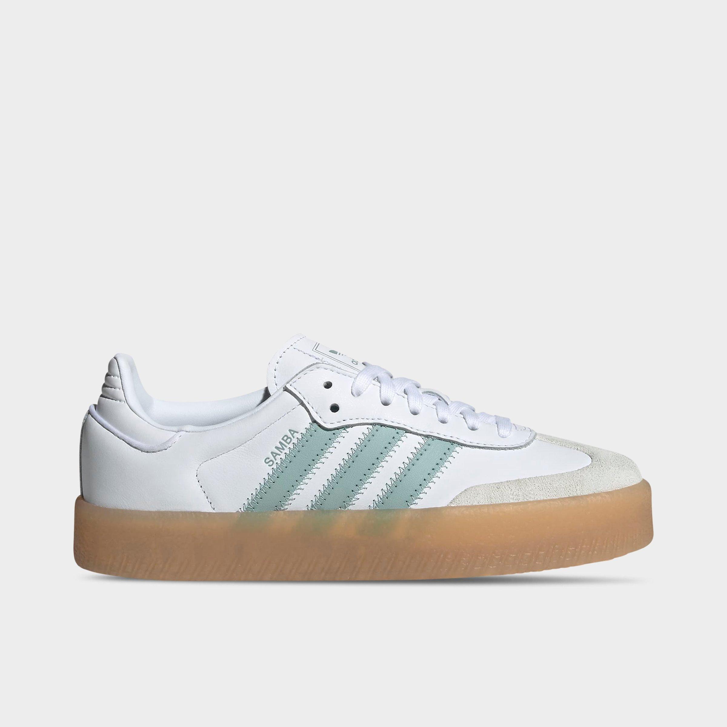 Women's adidas Originals Sambae Casual Shoes | JD Sports