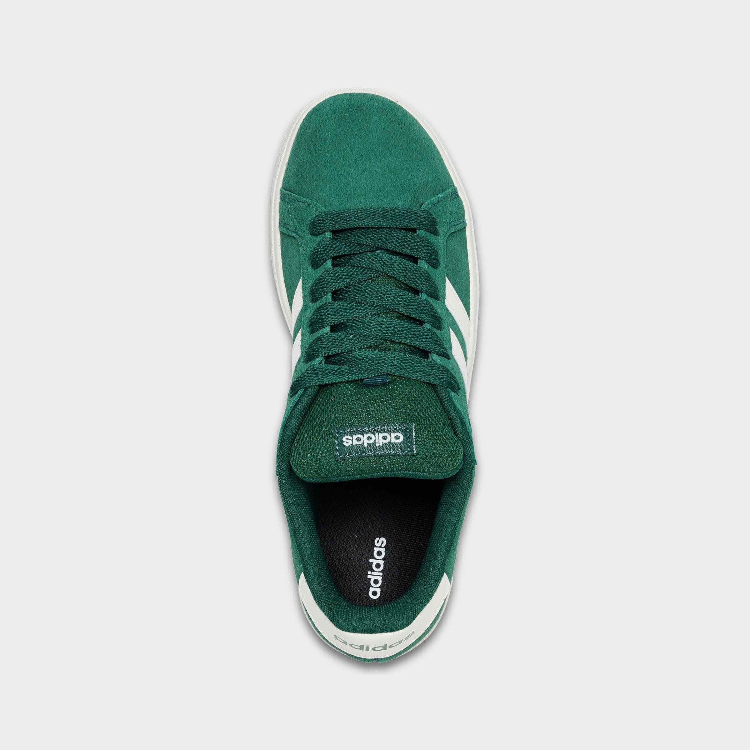 Big Kids' adidas Grand Court 00s Casual Shoes