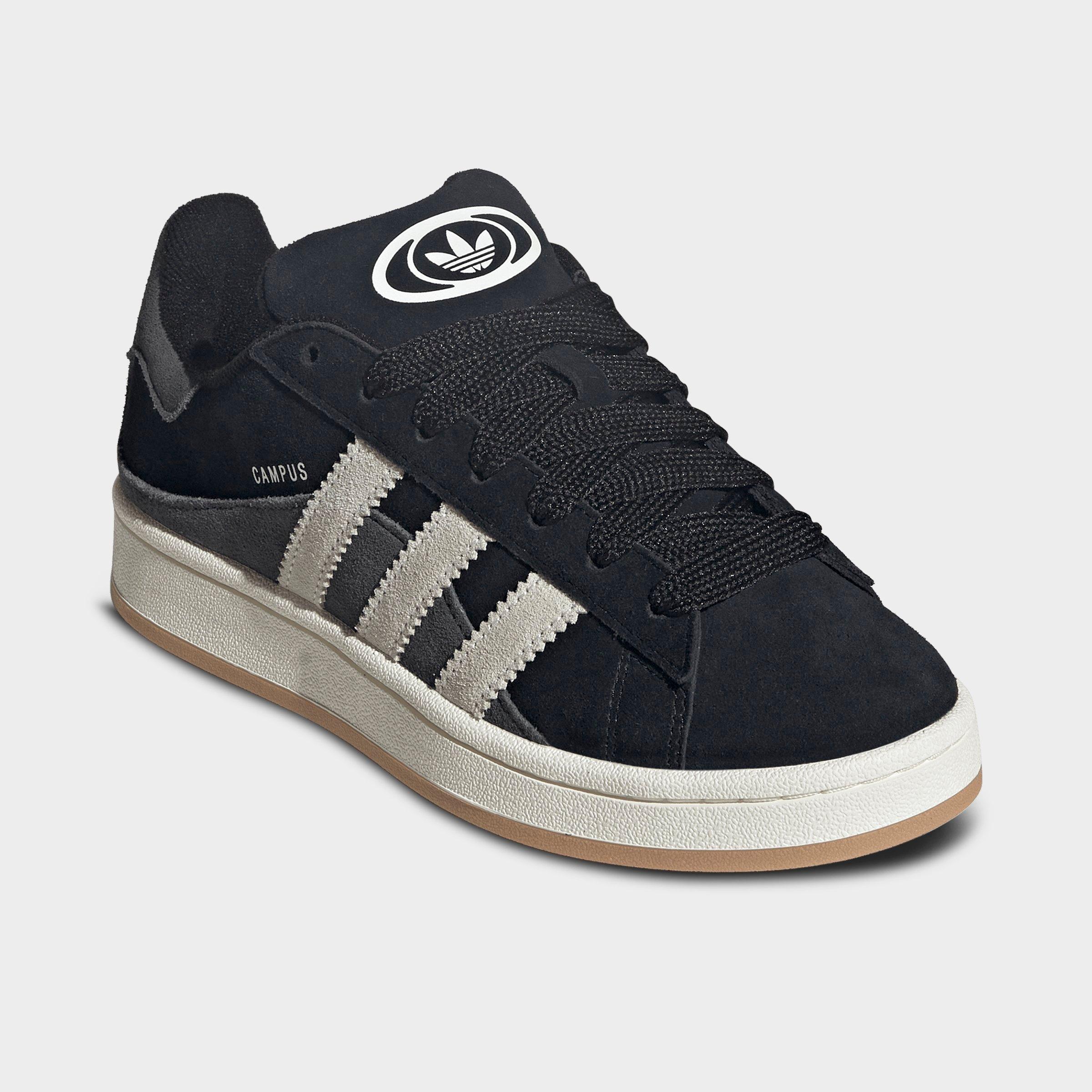 Women's adidas Originals Campus 00s Casual Shoes