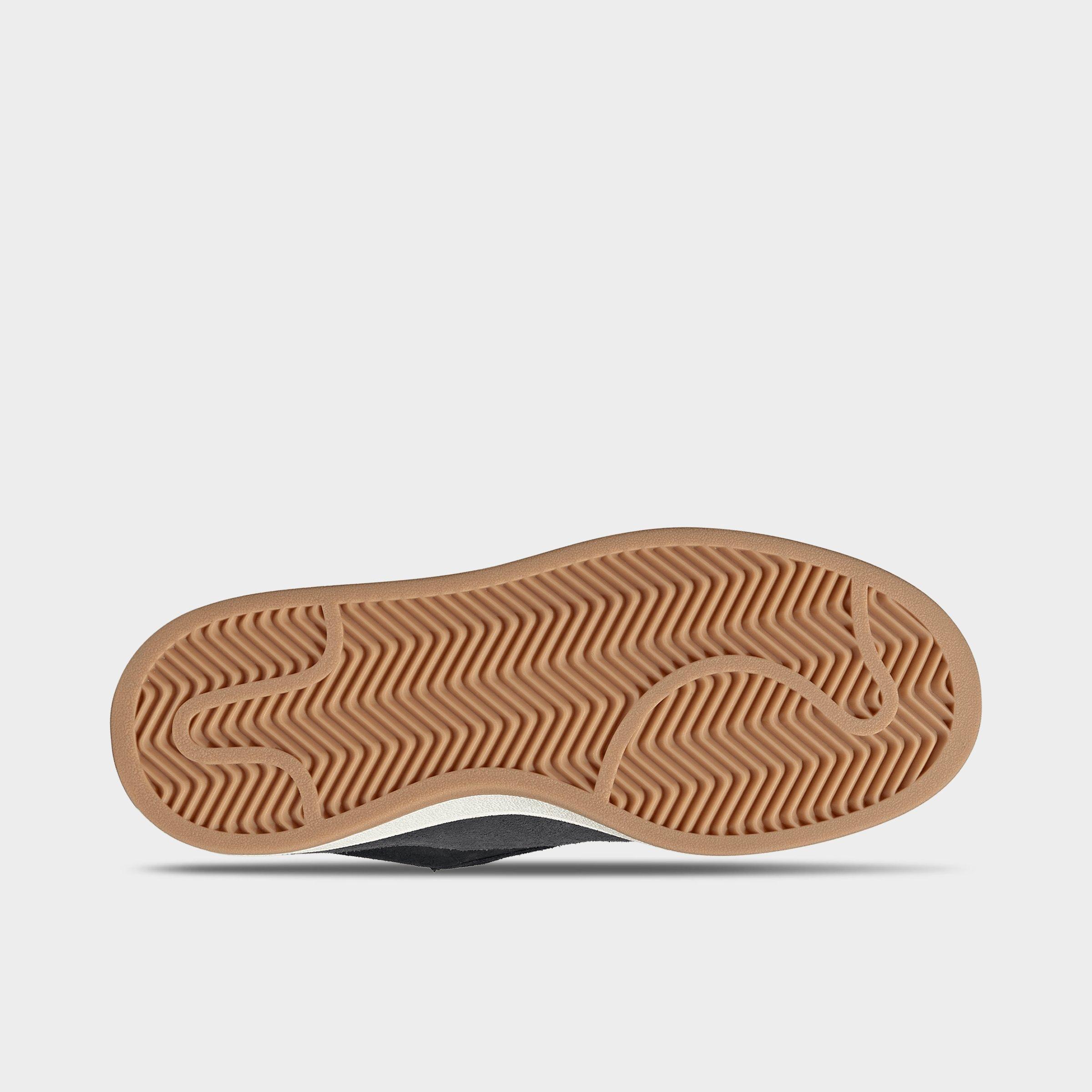 Women's adidas Originals Campus 00s Casual Shoes