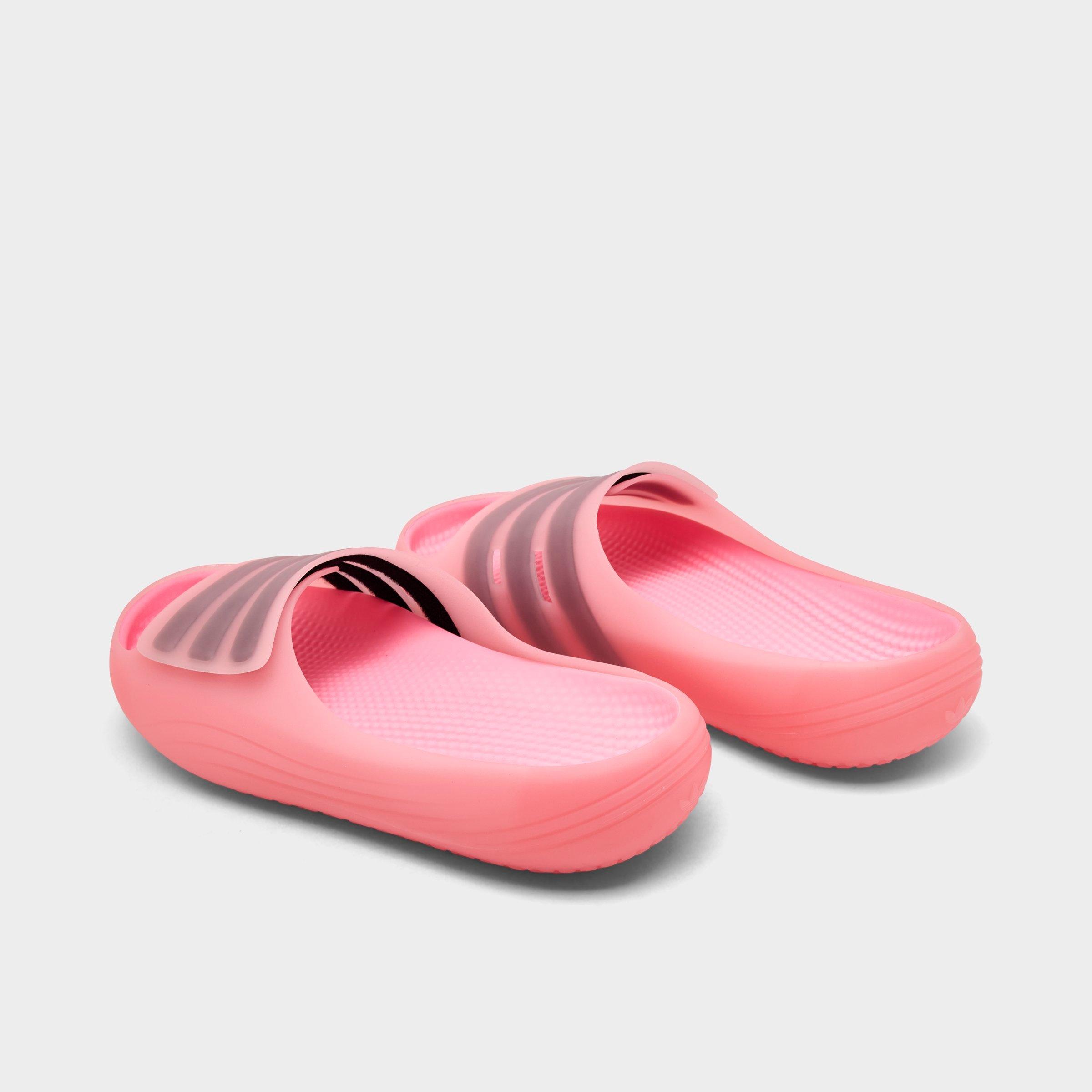 Men's adidas Originals adislide Slide Sandals
