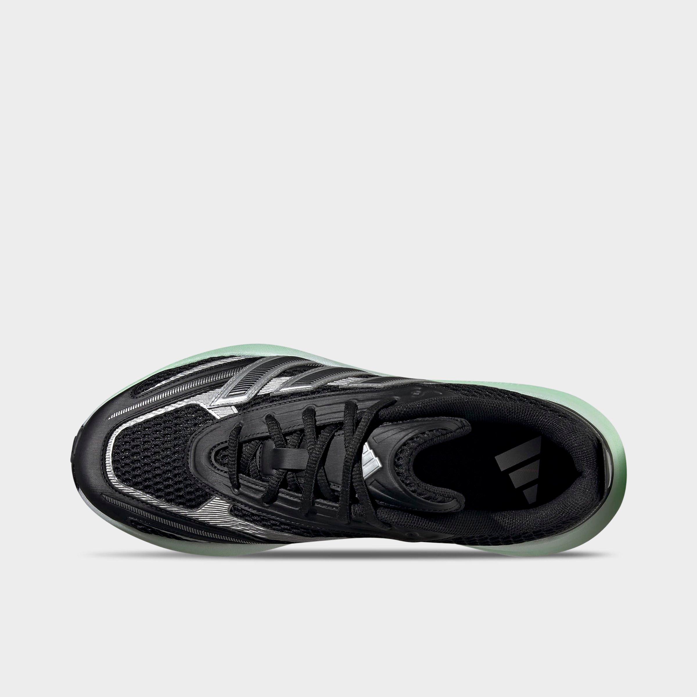 Men's adidas Lightblaze Glow Casual Shoes