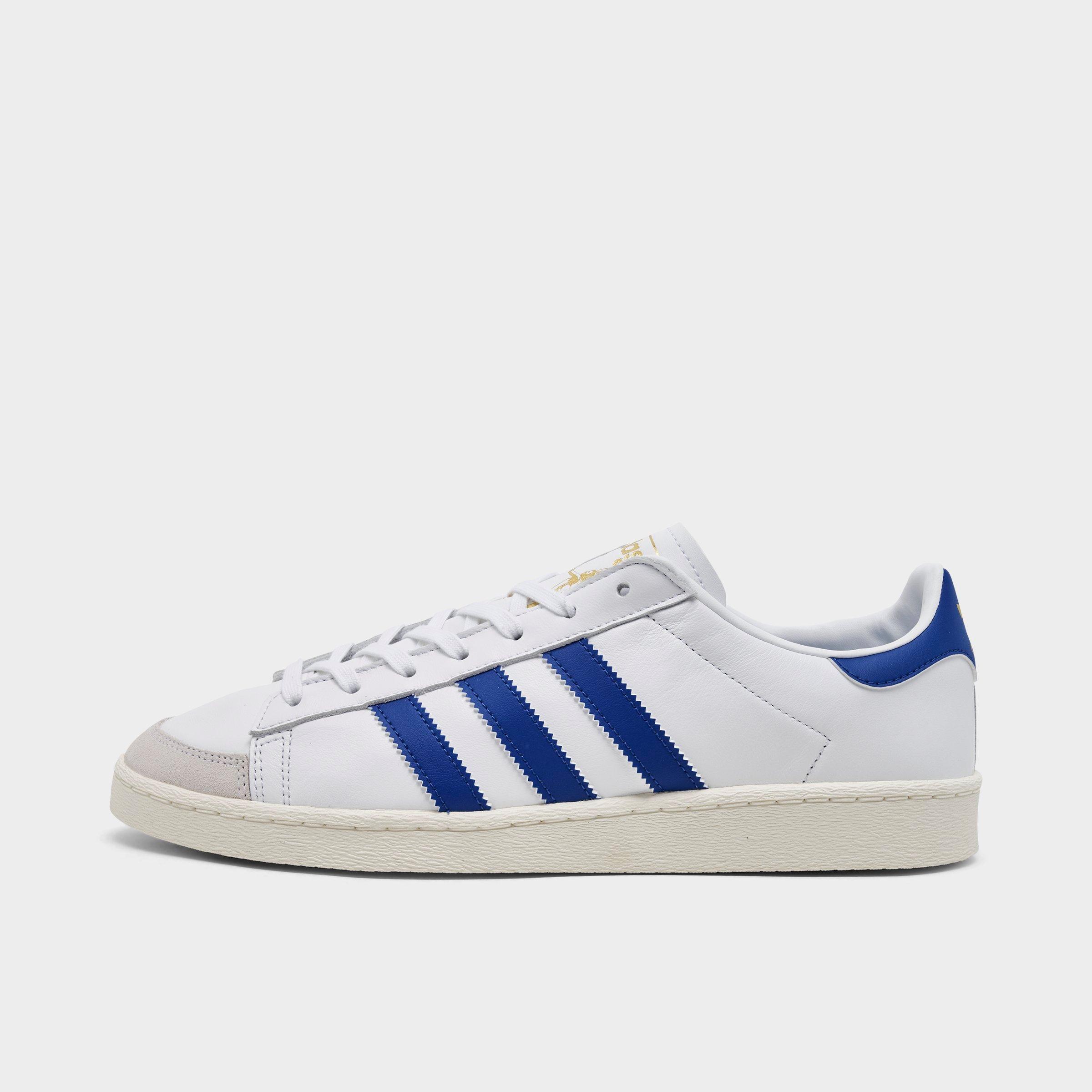 Men's adidas Originals Jabbar Lo Casual Shoes