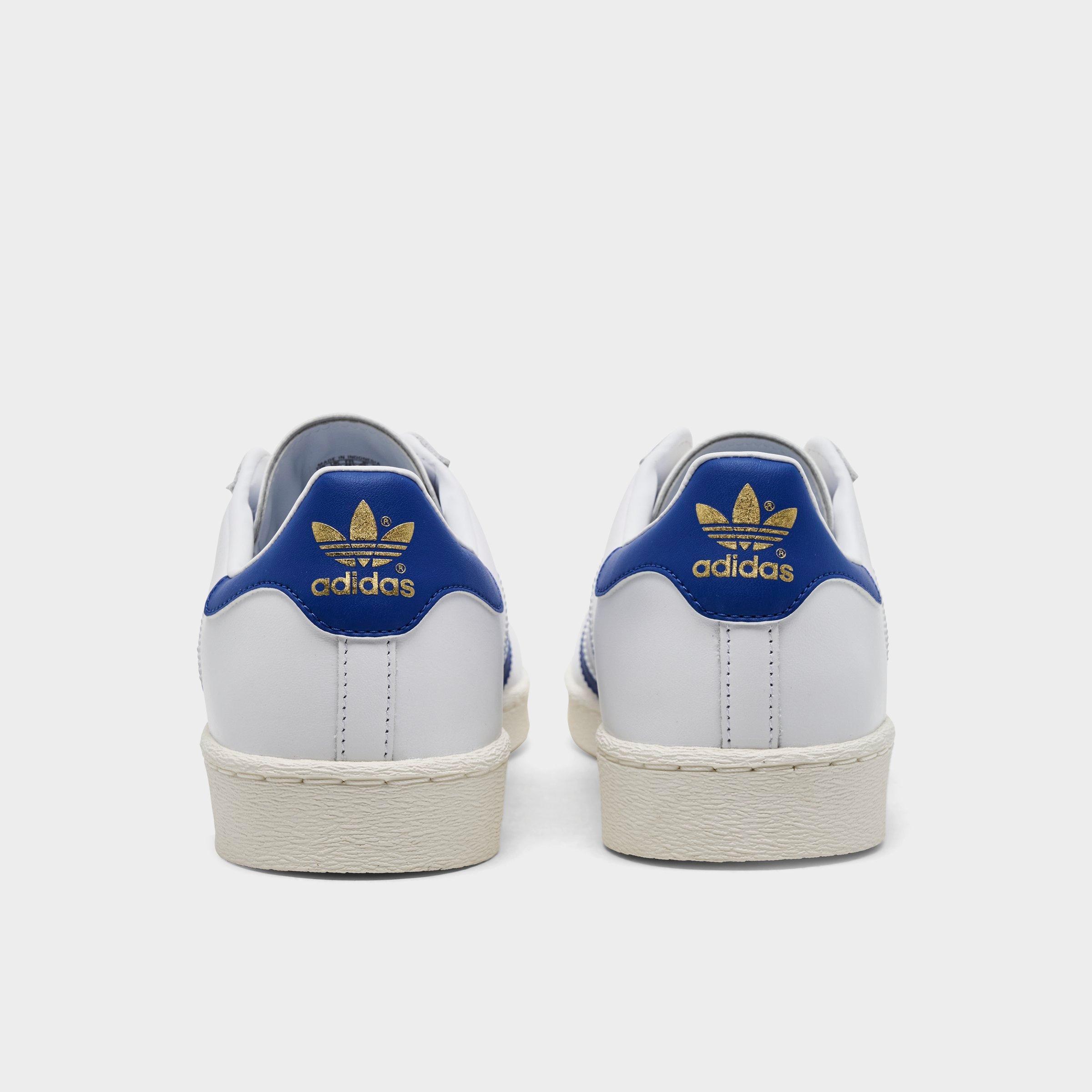 Men's adidas Originals Jabbar Lo Casual Shoes