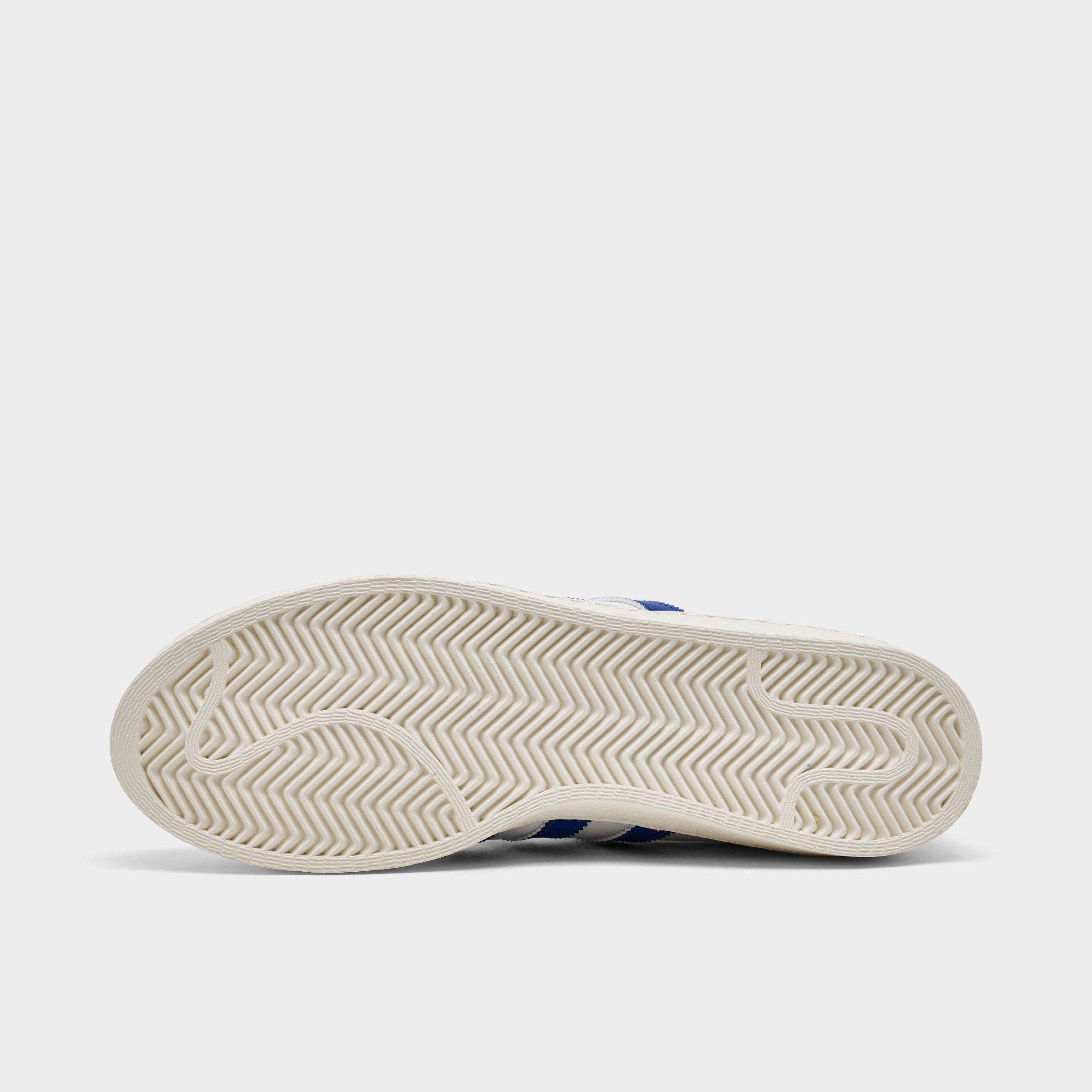 Men's adidas Originals Jabbar Lo Casual Shoes