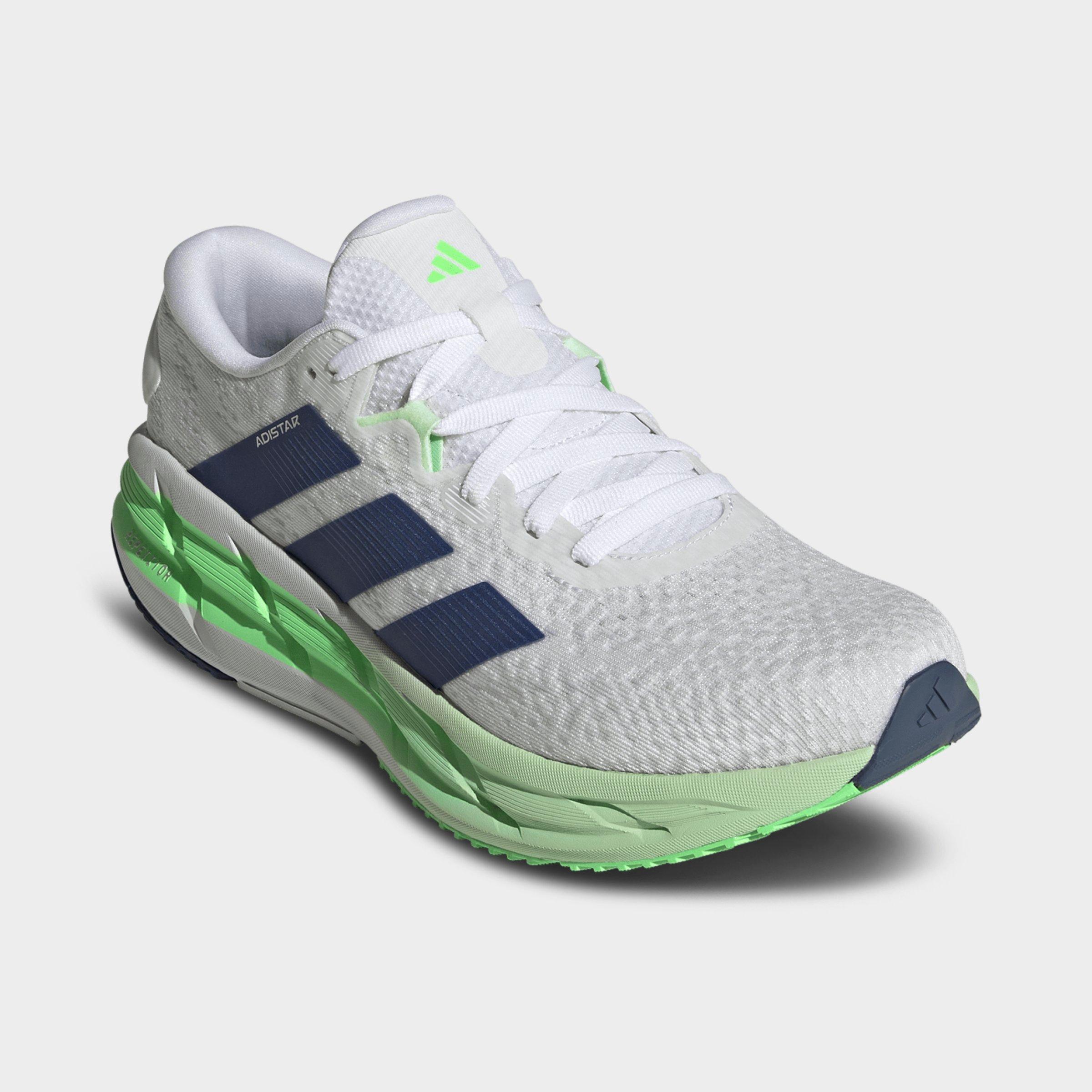 Men's adidas Adistar 4 Running Shoes
