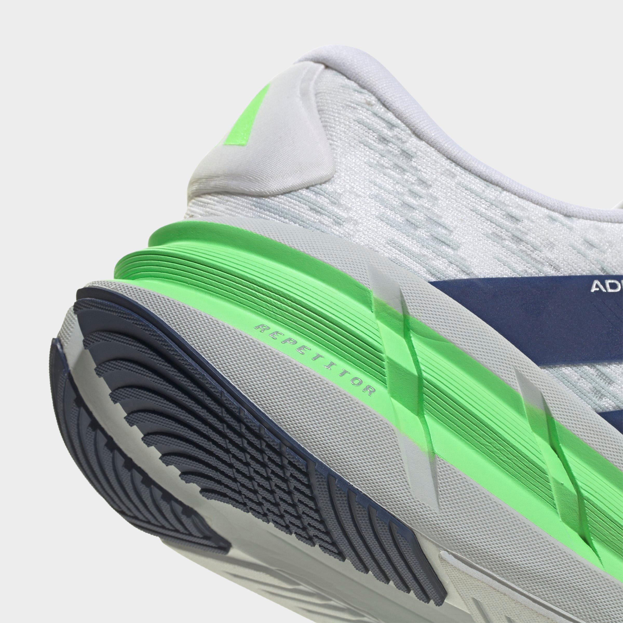 Men's adidas Adistar 4 Running Shoes