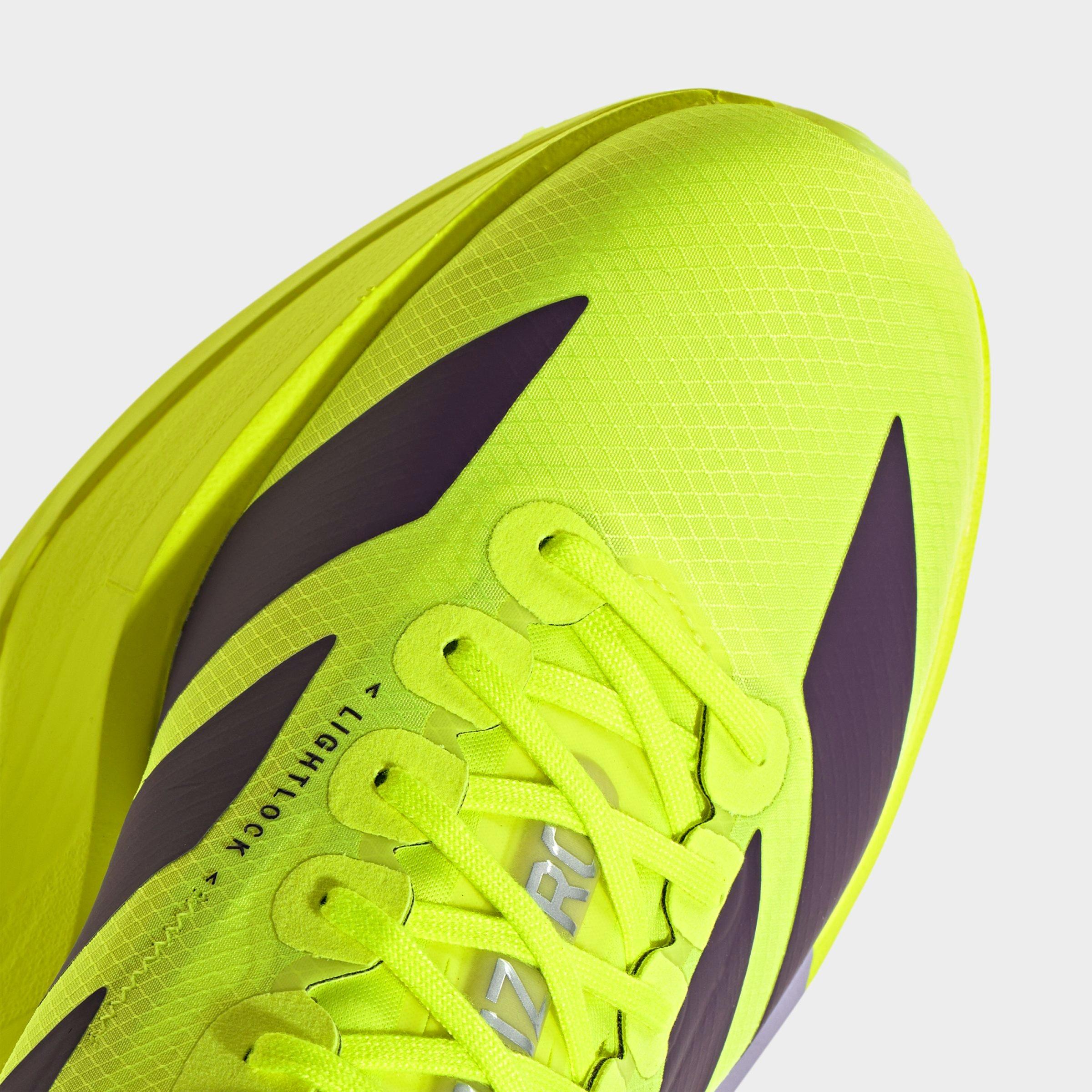 Men's adidas Adios Pro 4 Running Shoes