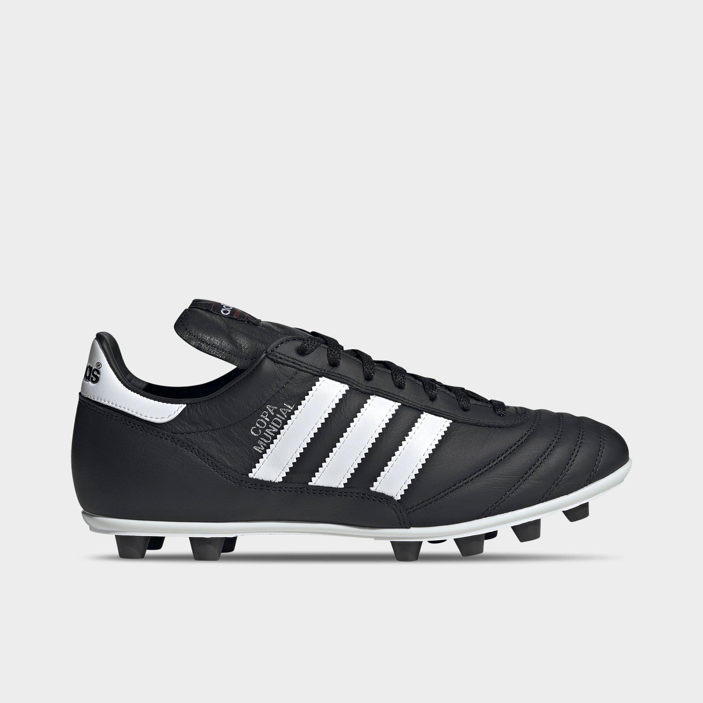 Men's adidas Copa Mundial Firm Ground Soccer Cleats | JD Sports