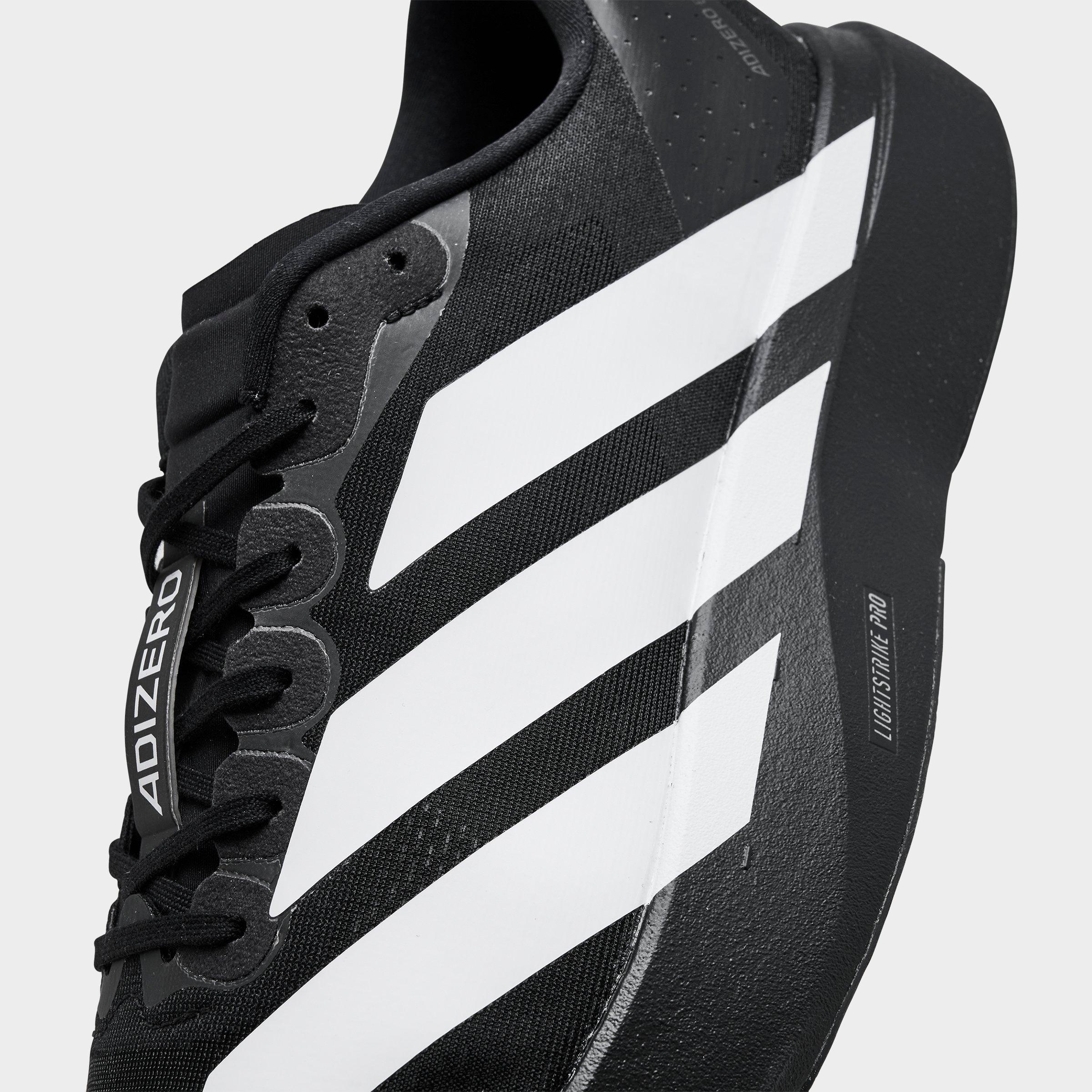 Men's adidas adizero EVO SL Running Shoes