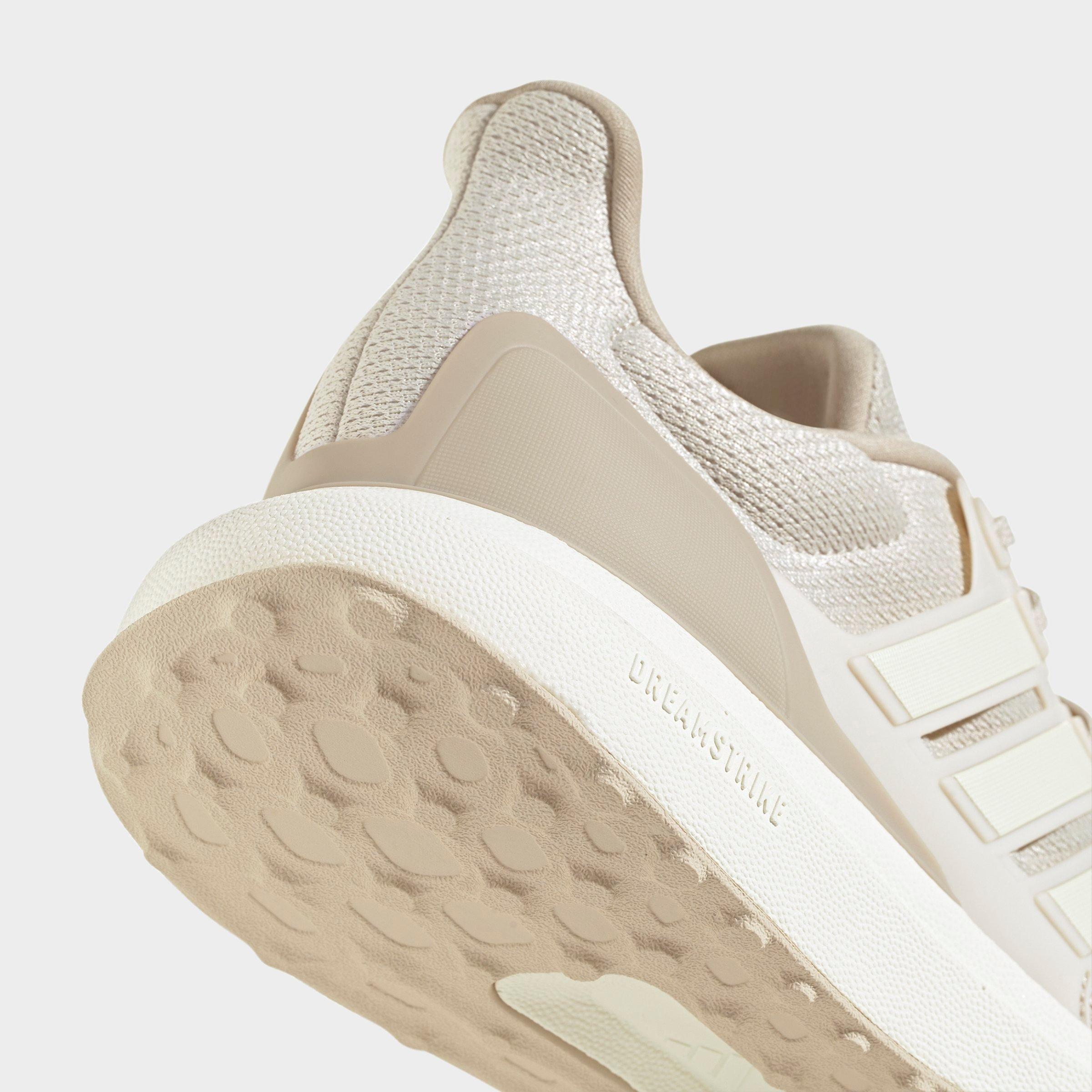 Men's adidas Ultradream DNA Casual Shoes