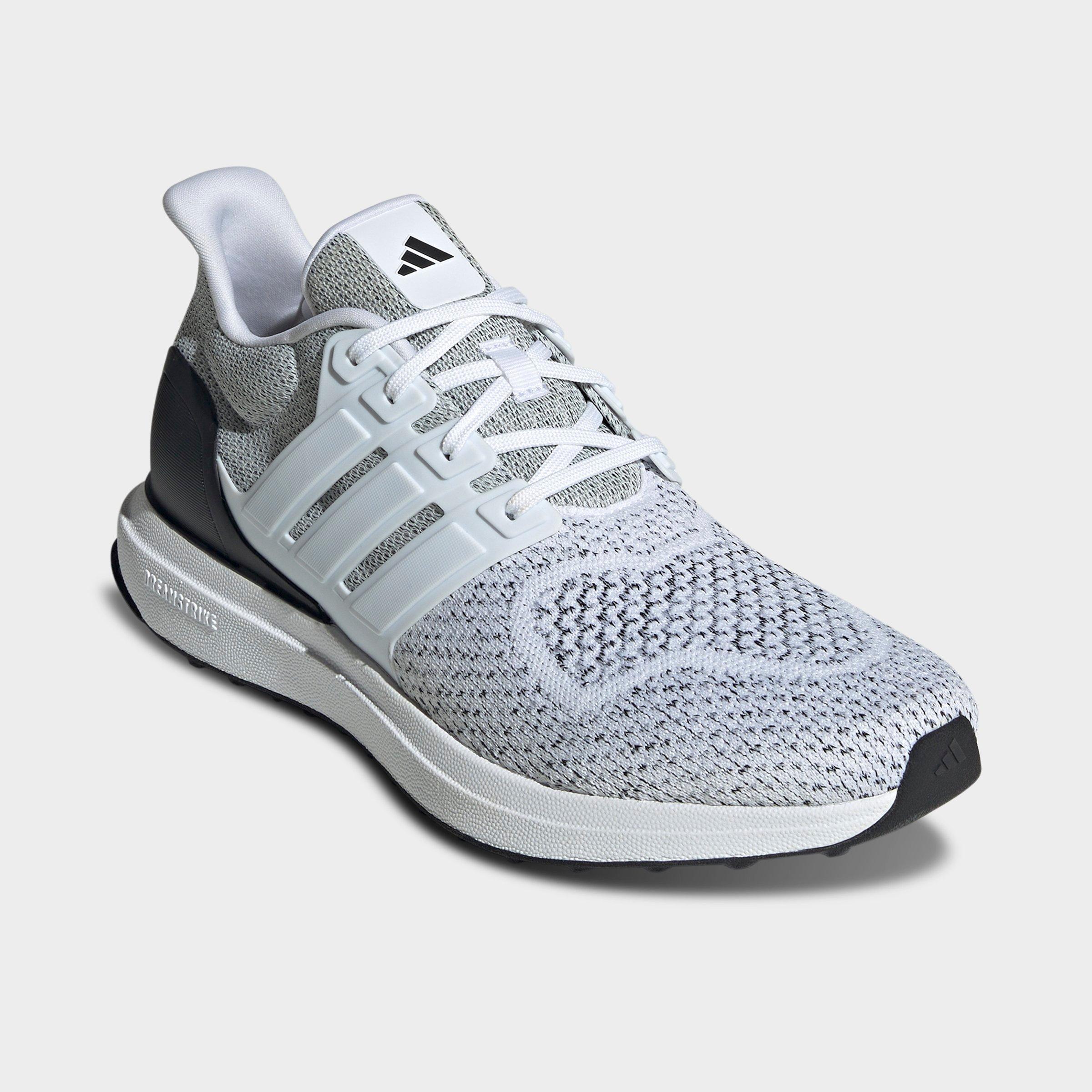 Men's adidas Ultradream DNA Running Shoes