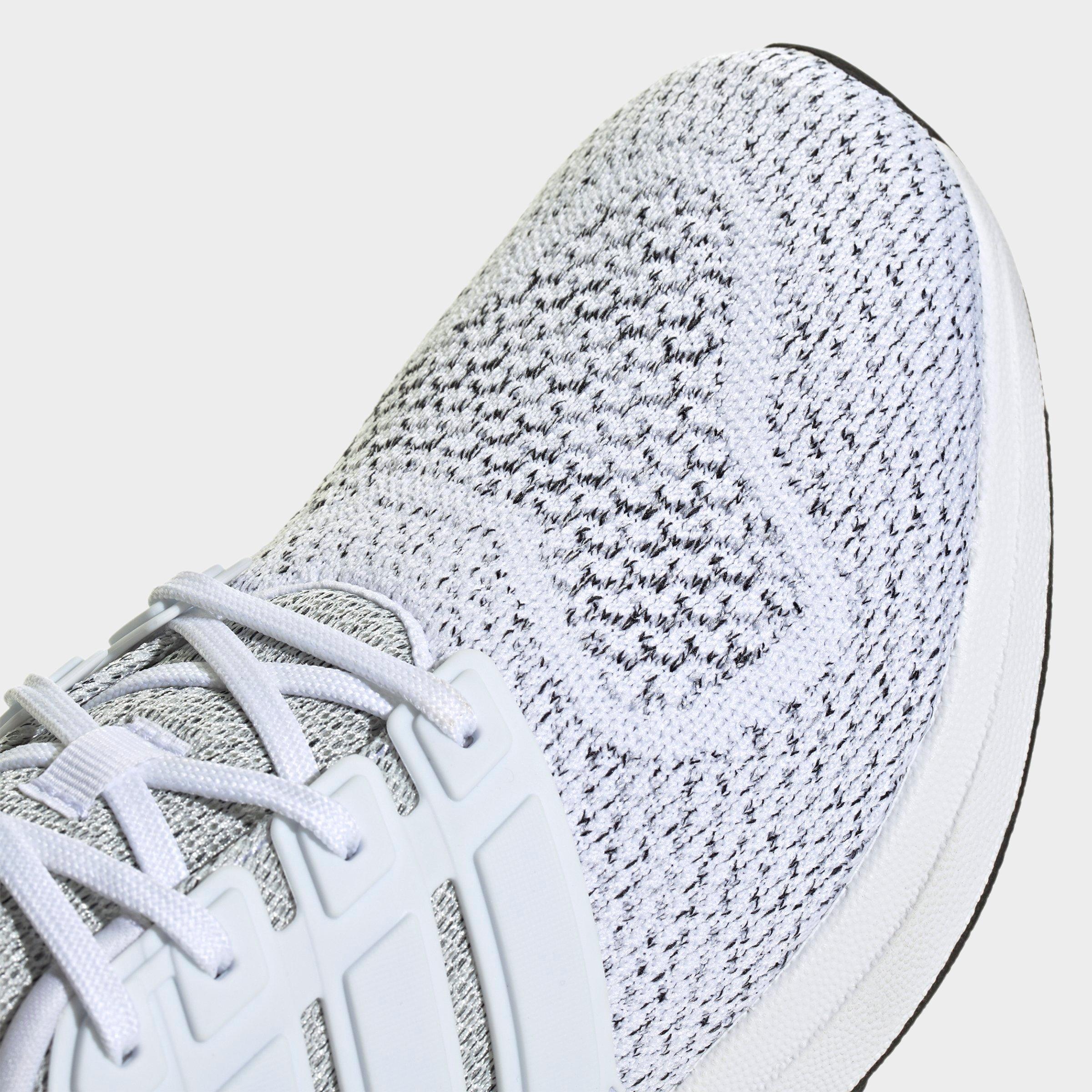 Men's adidas Ultradream DNA Running Shoes