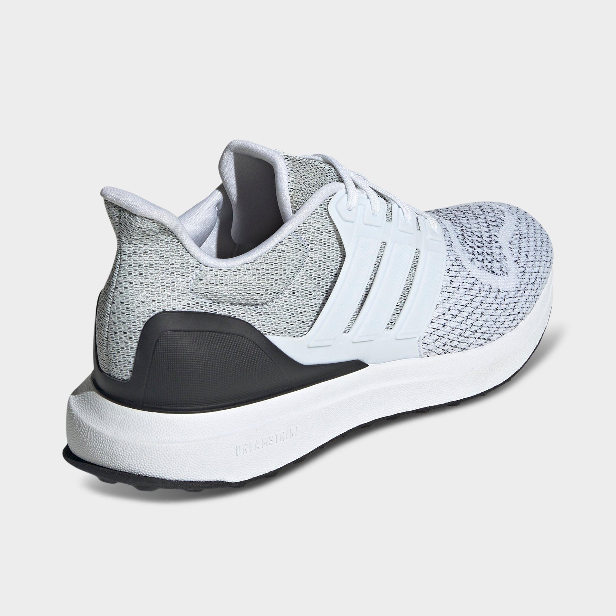 Men's adidas Ultradream DNA Running Shoes