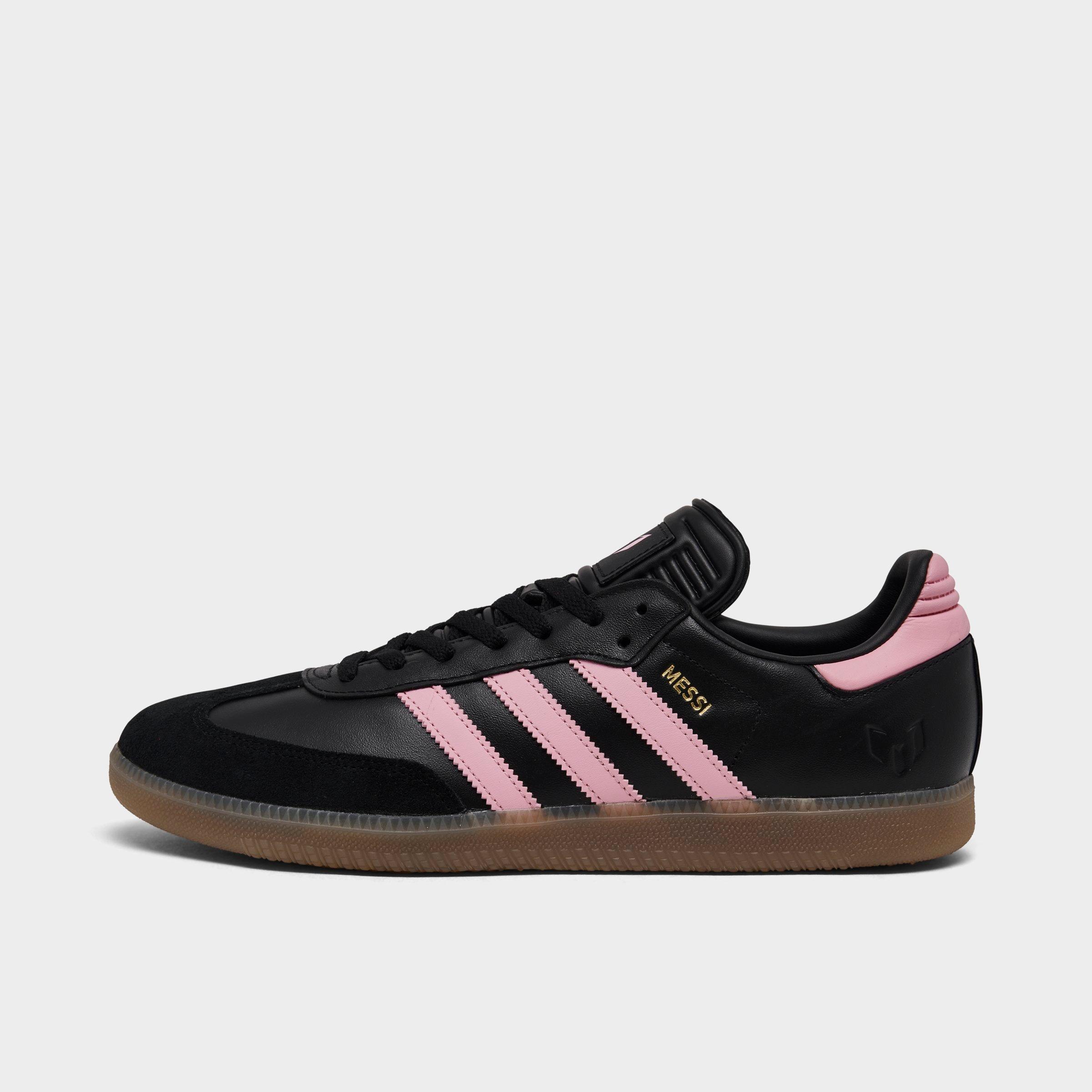 大人気 早い者勝ち adidas SAMBA MESSI アクセントに◎ 大人気 早い者勝ち adidas SAMBA MESSI アクセントに◎ (adidas