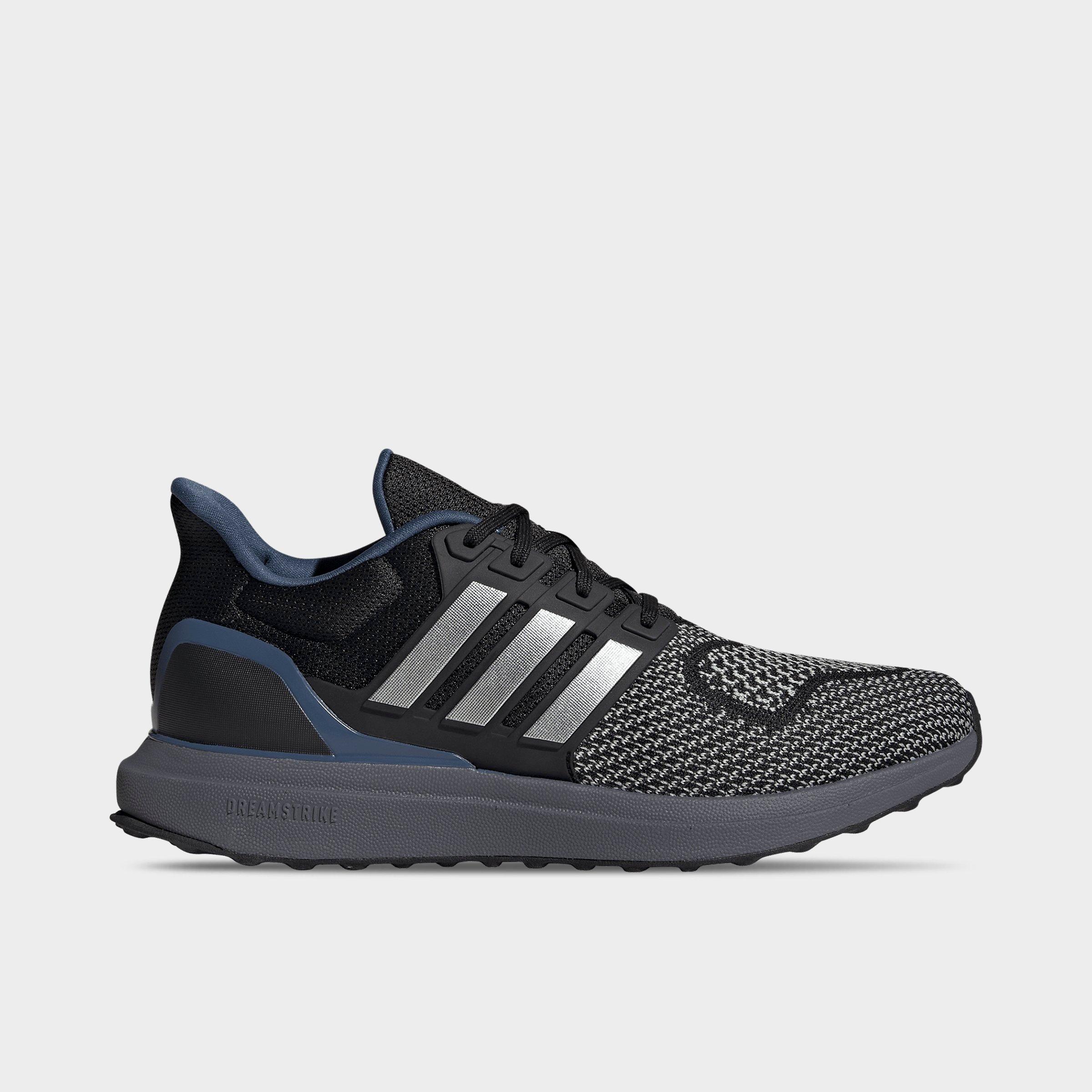 Men's adidas Ultradream DNA Running Shoes