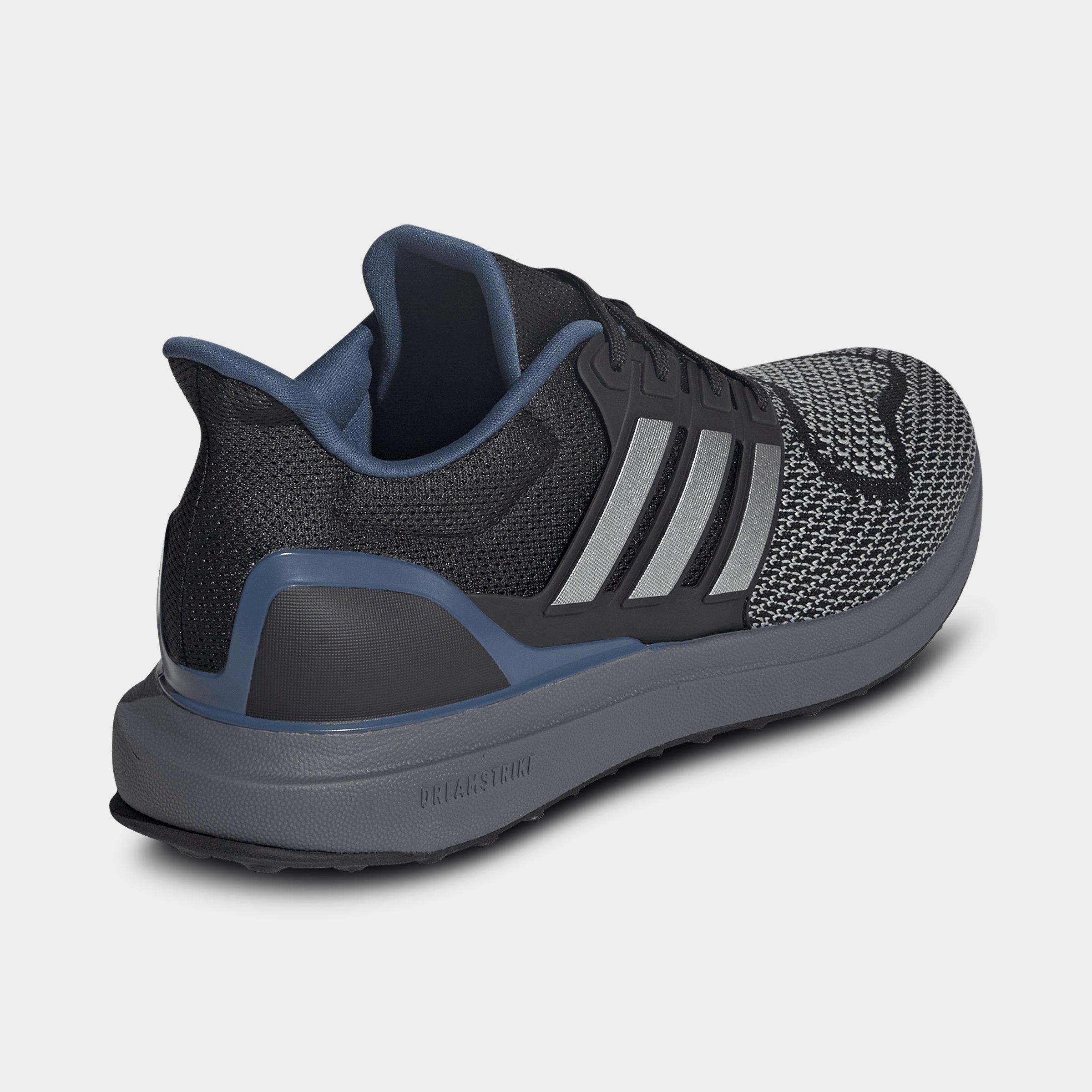 Men's adidas Ultradream DNA Running Shoes