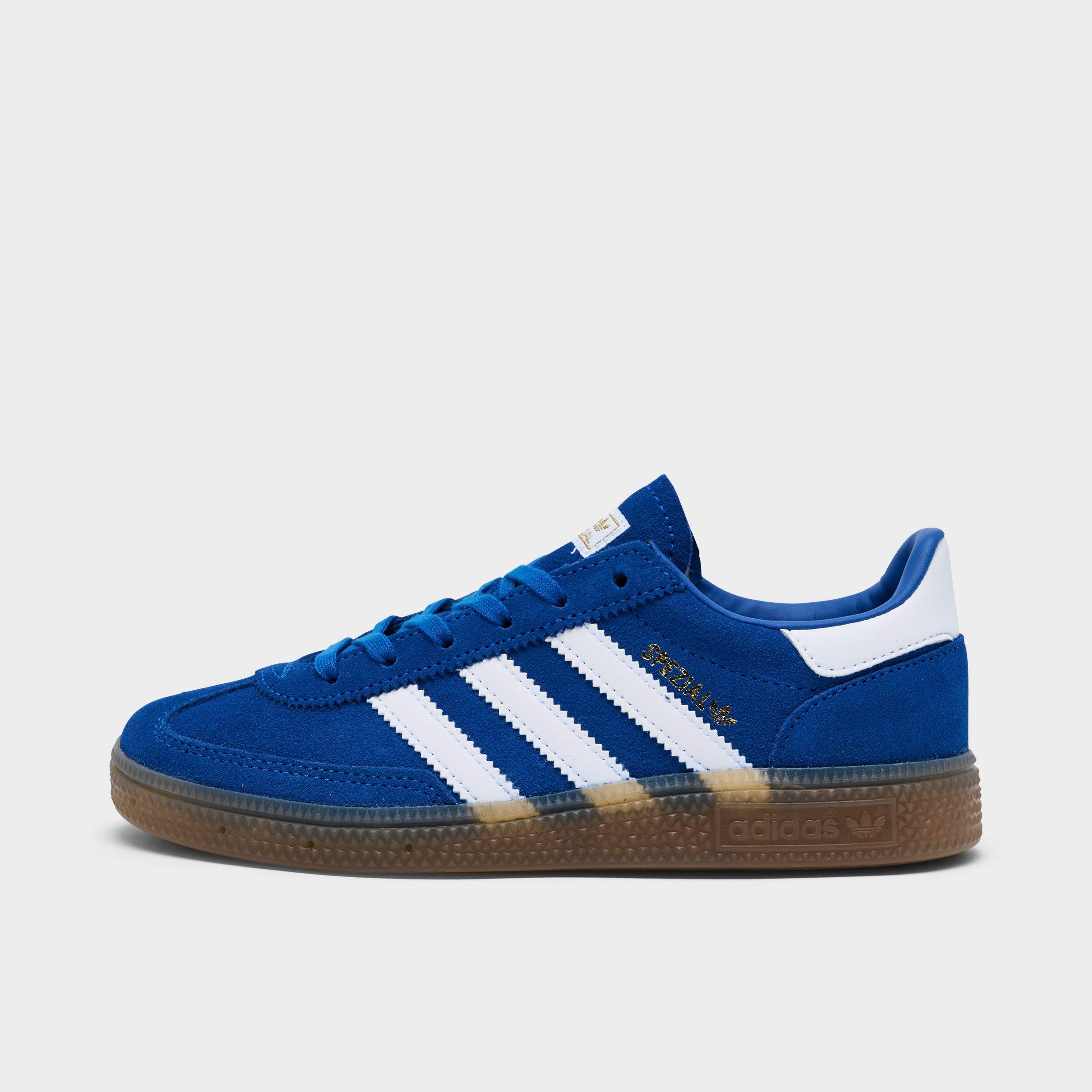 Little Kids adidas Originals Handba | JD Sports