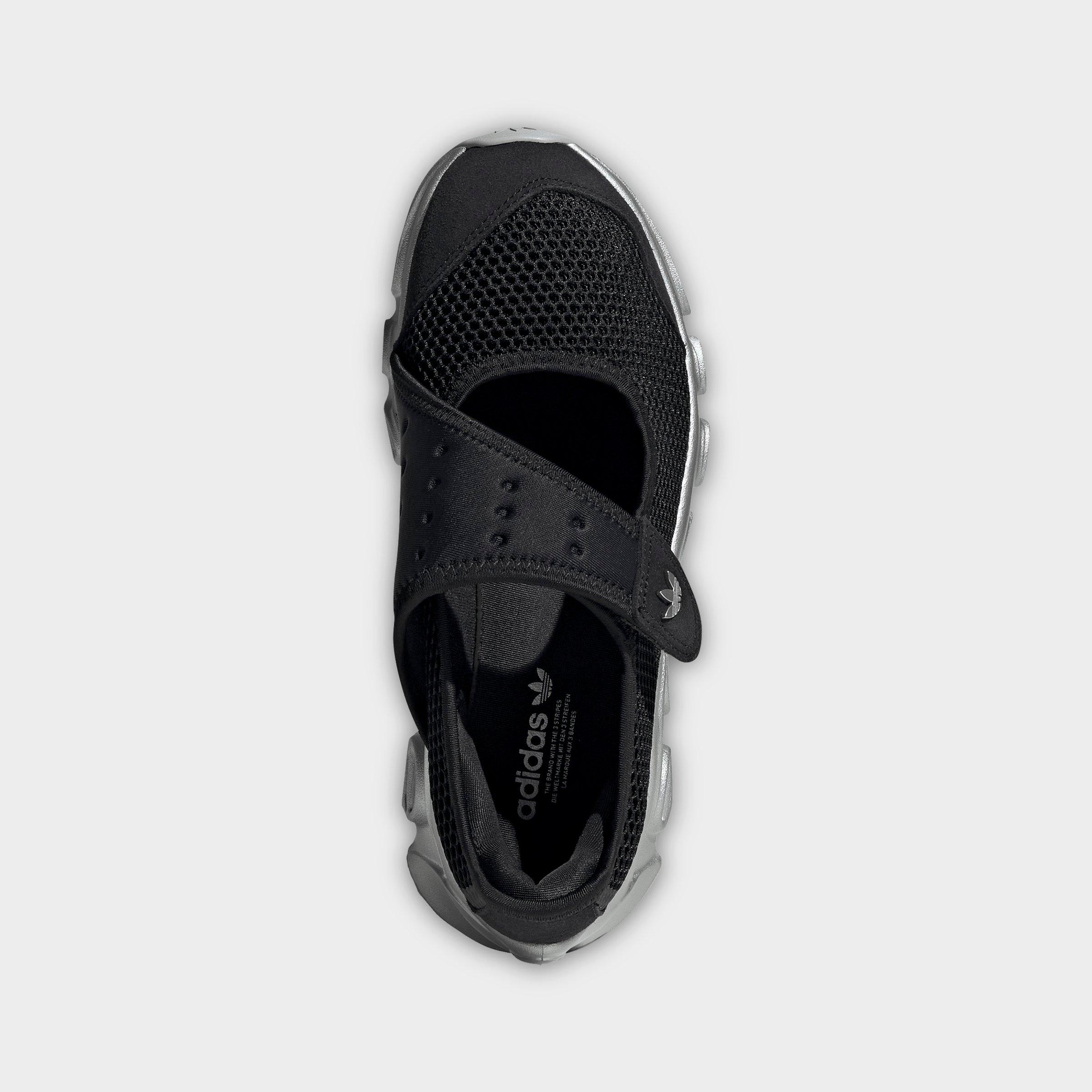 Women's adidas Originals adiFOM Megajane Casual Shoes