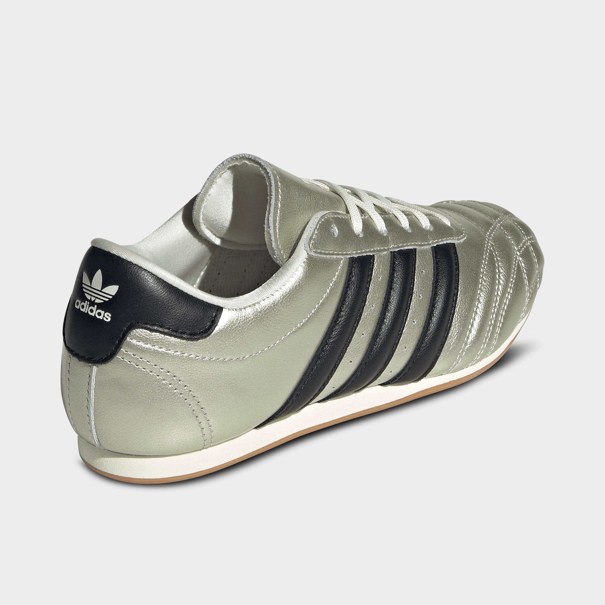 Women's adidas Originals Taekwondo Lace Casual Shoes