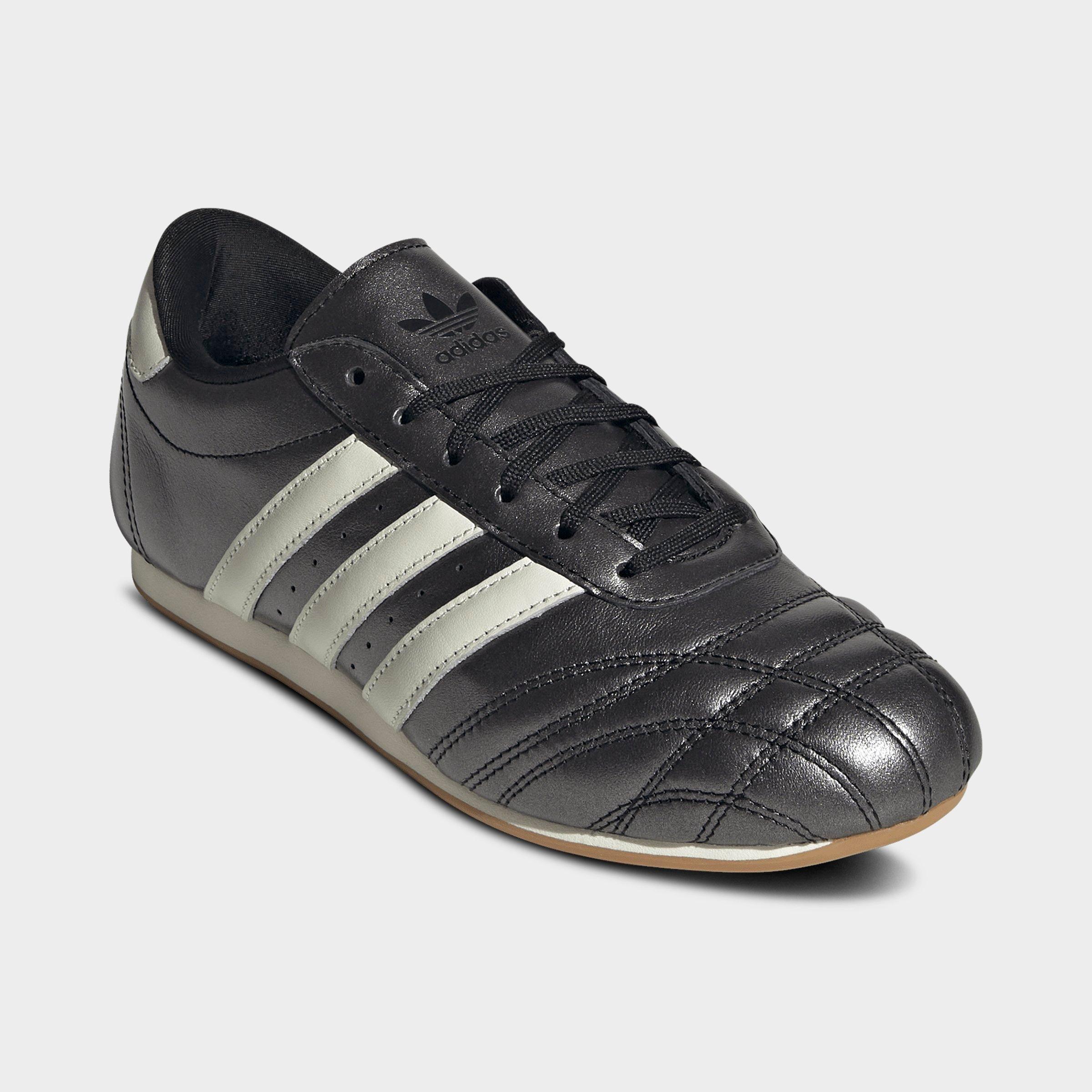 Women's adidas Originals Taekwondo Lace Casual Shoes