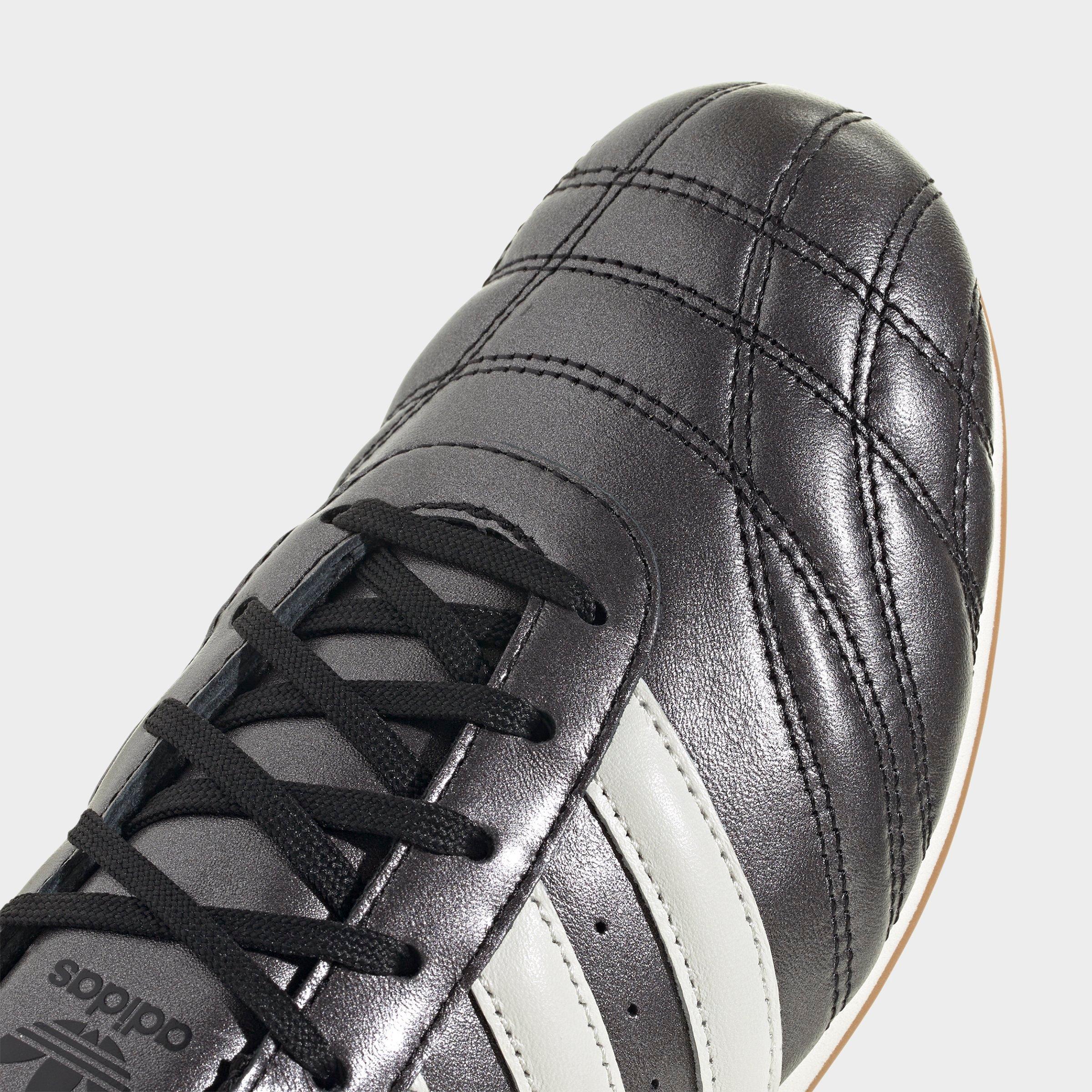 Women's adidas Originals Taekwondo Lace Casual Shoes