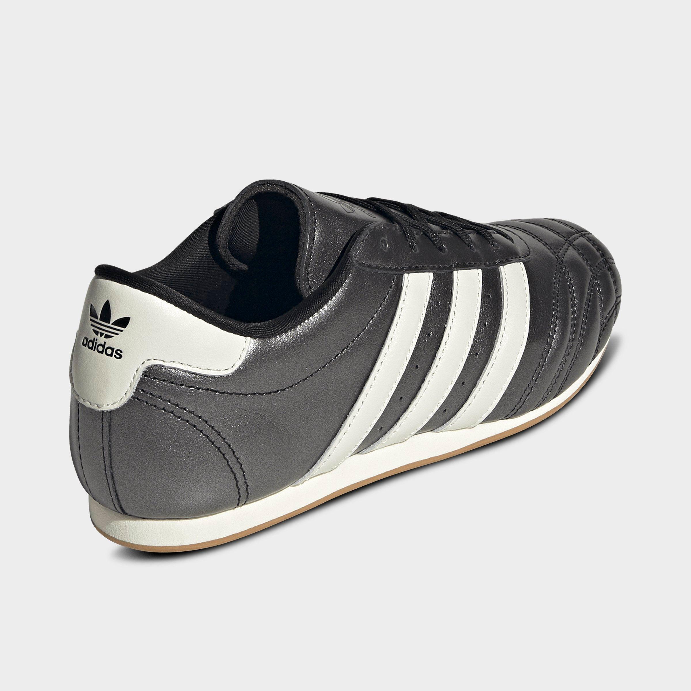 Women's adidas Originals Taekwondo Lace Casual Shoes