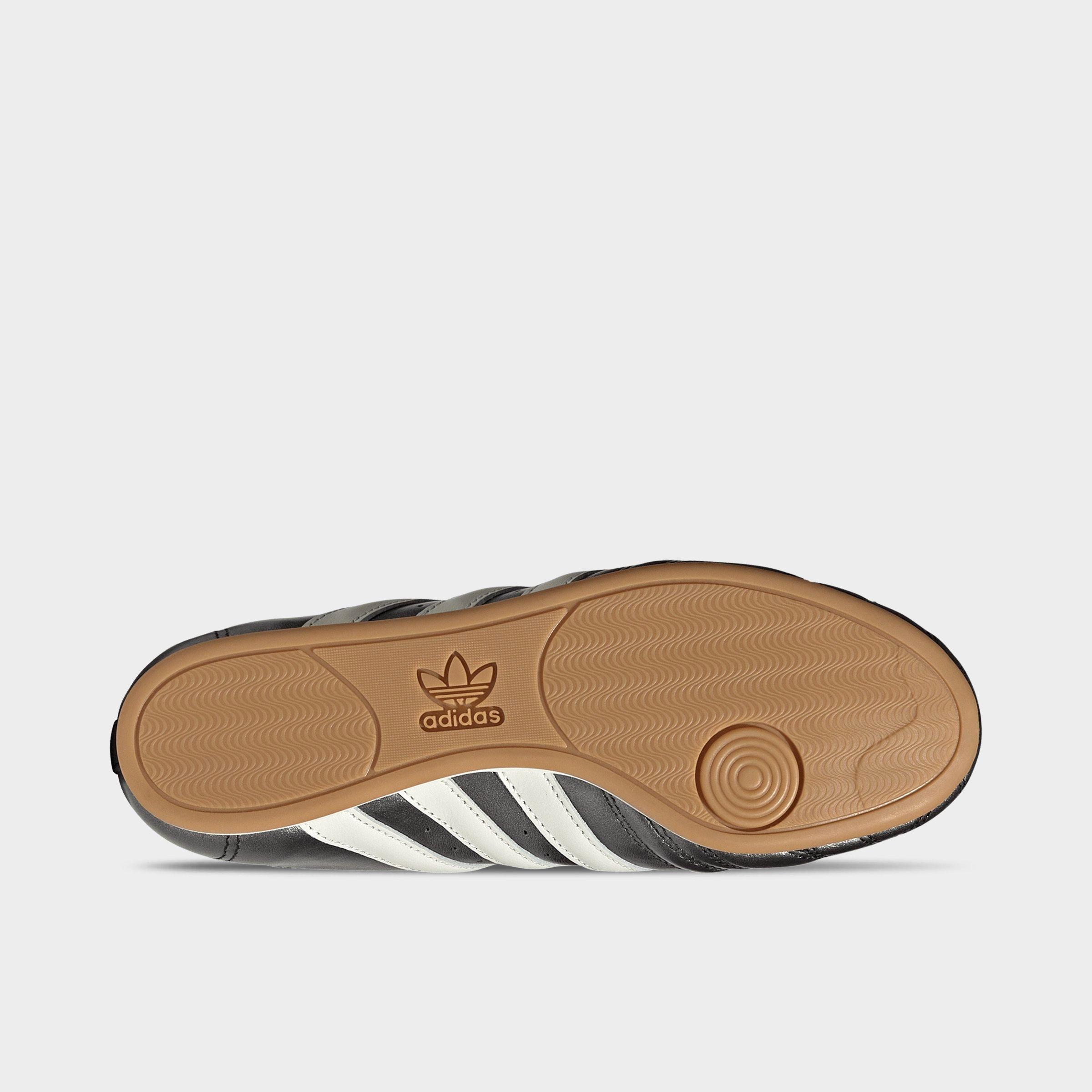 Women's adidas Originals Taekwondo Lace Casual Shoes