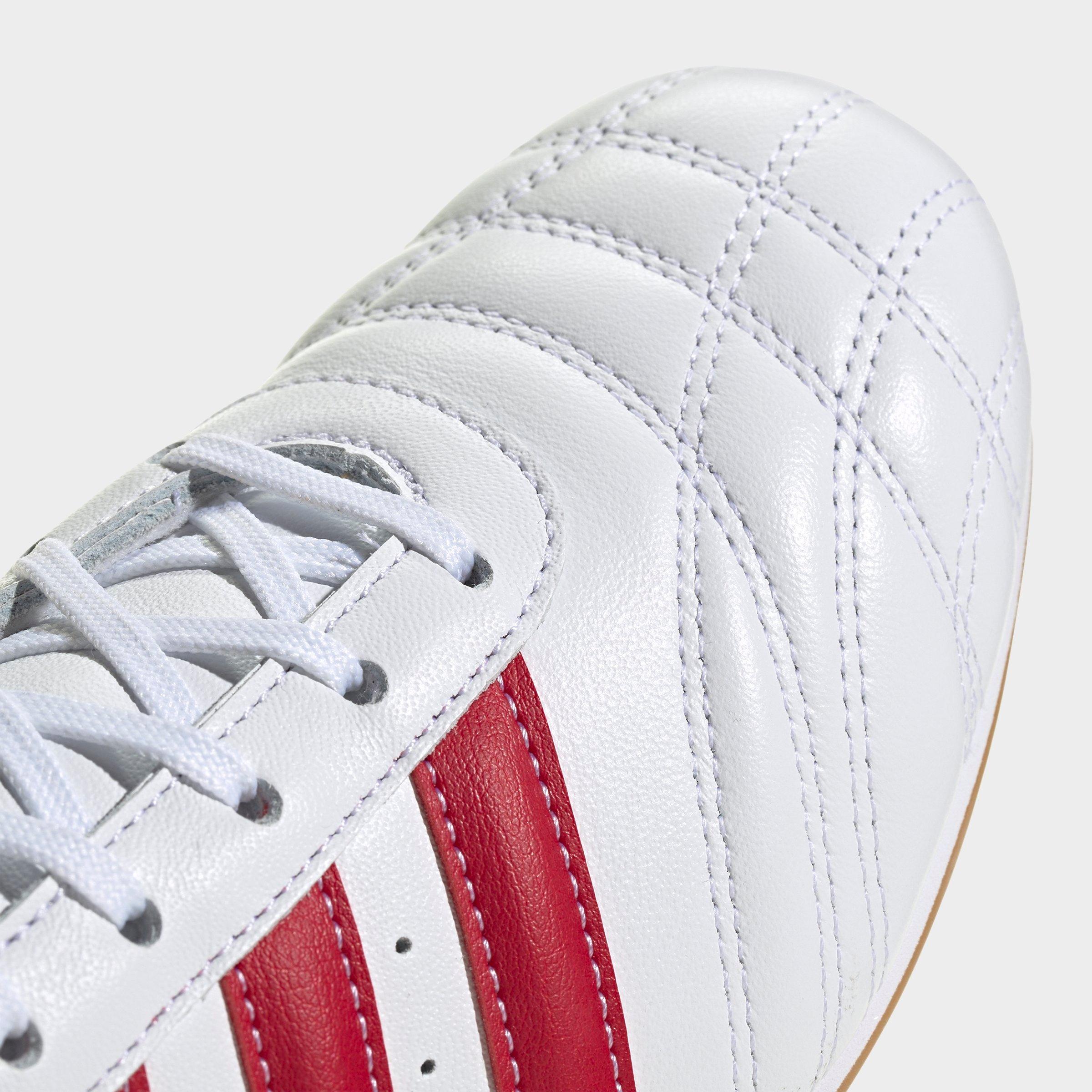 Women's adidas Originals Taekwondo Lace Casual Shoes