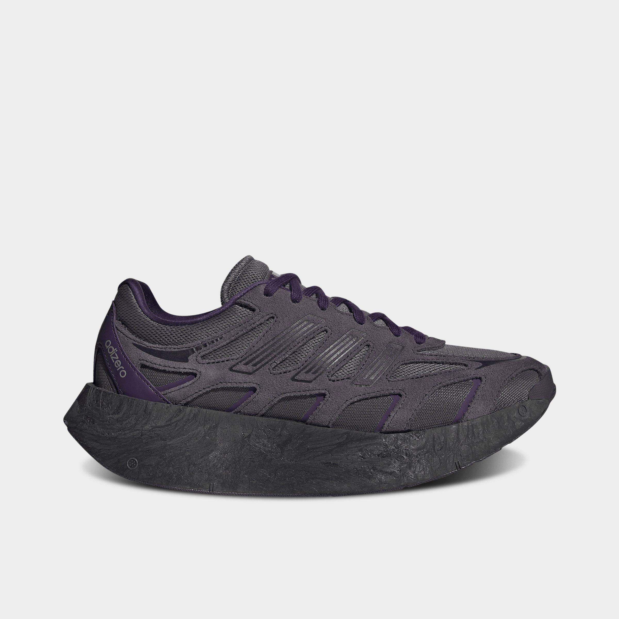 Women's adidas adizero Aruku Shoes | JD Sports