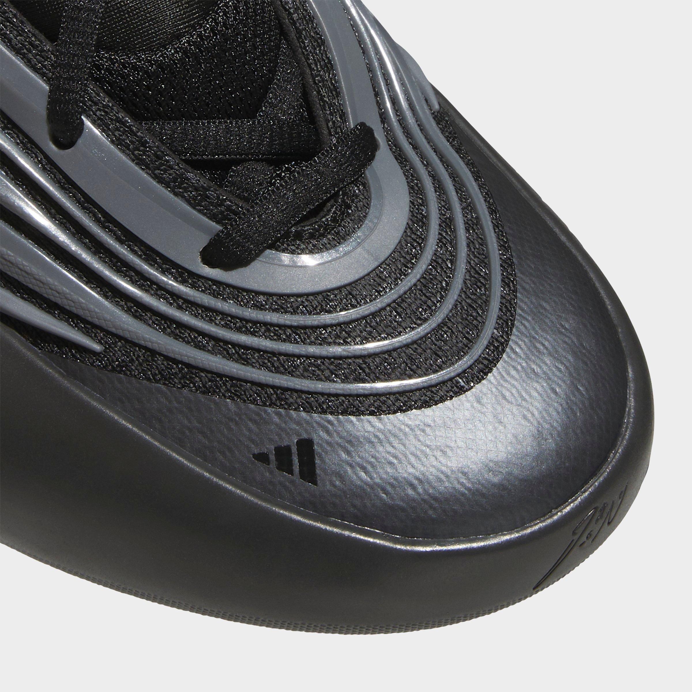 Big Kids' adidas Dame X Basketball Shoes