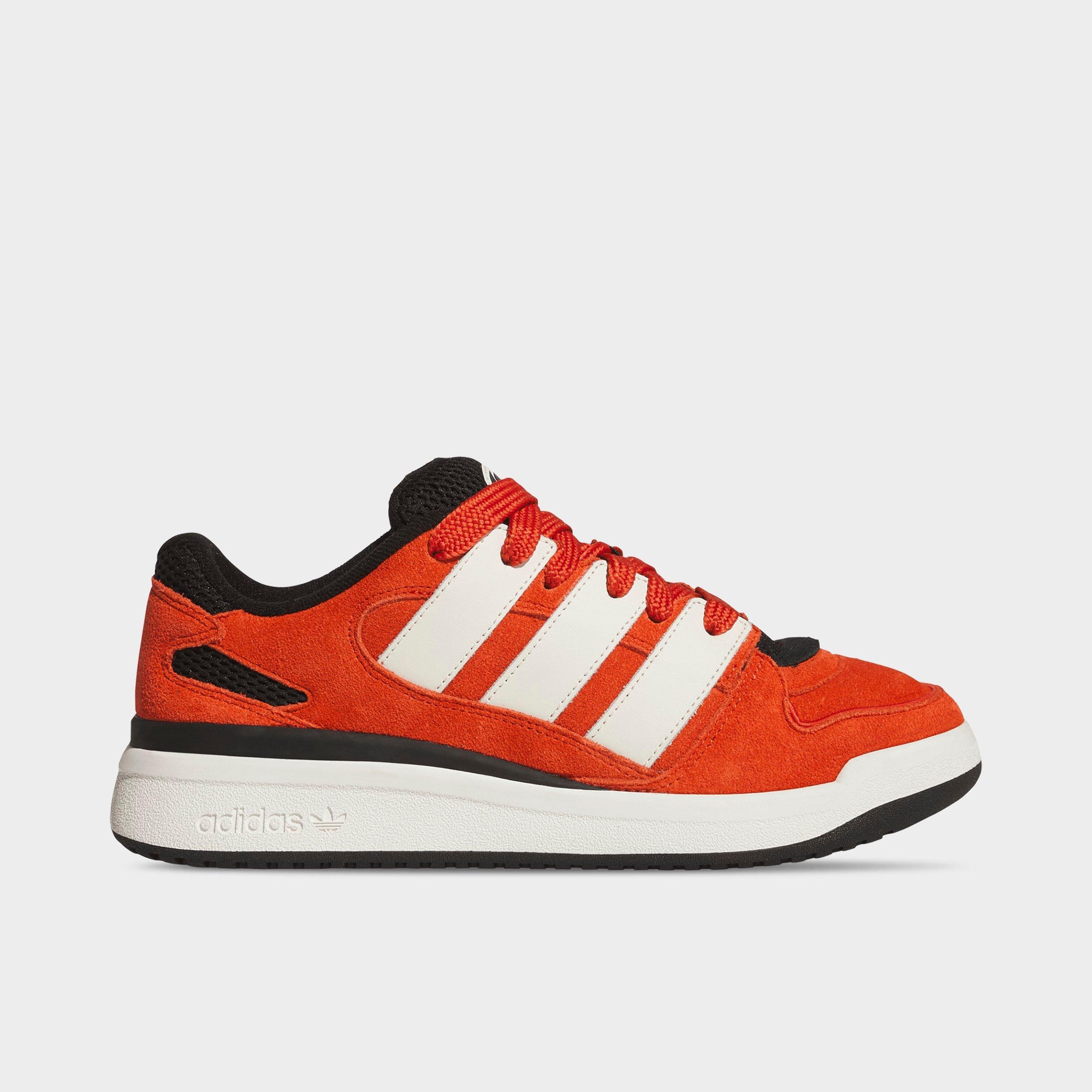 Men's adidas Originals Forum2000 Casual Shoes