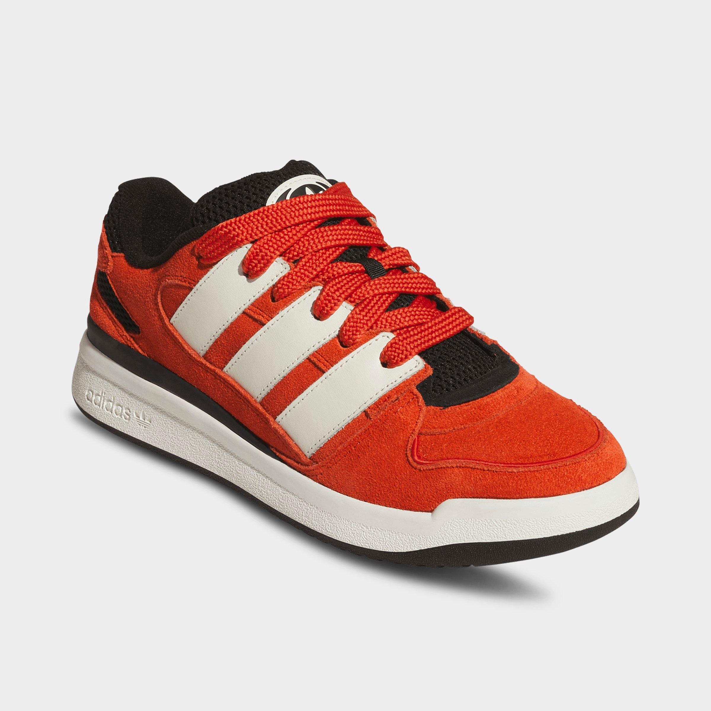 Men's adidas Originals Forum2000 Casual Shoes