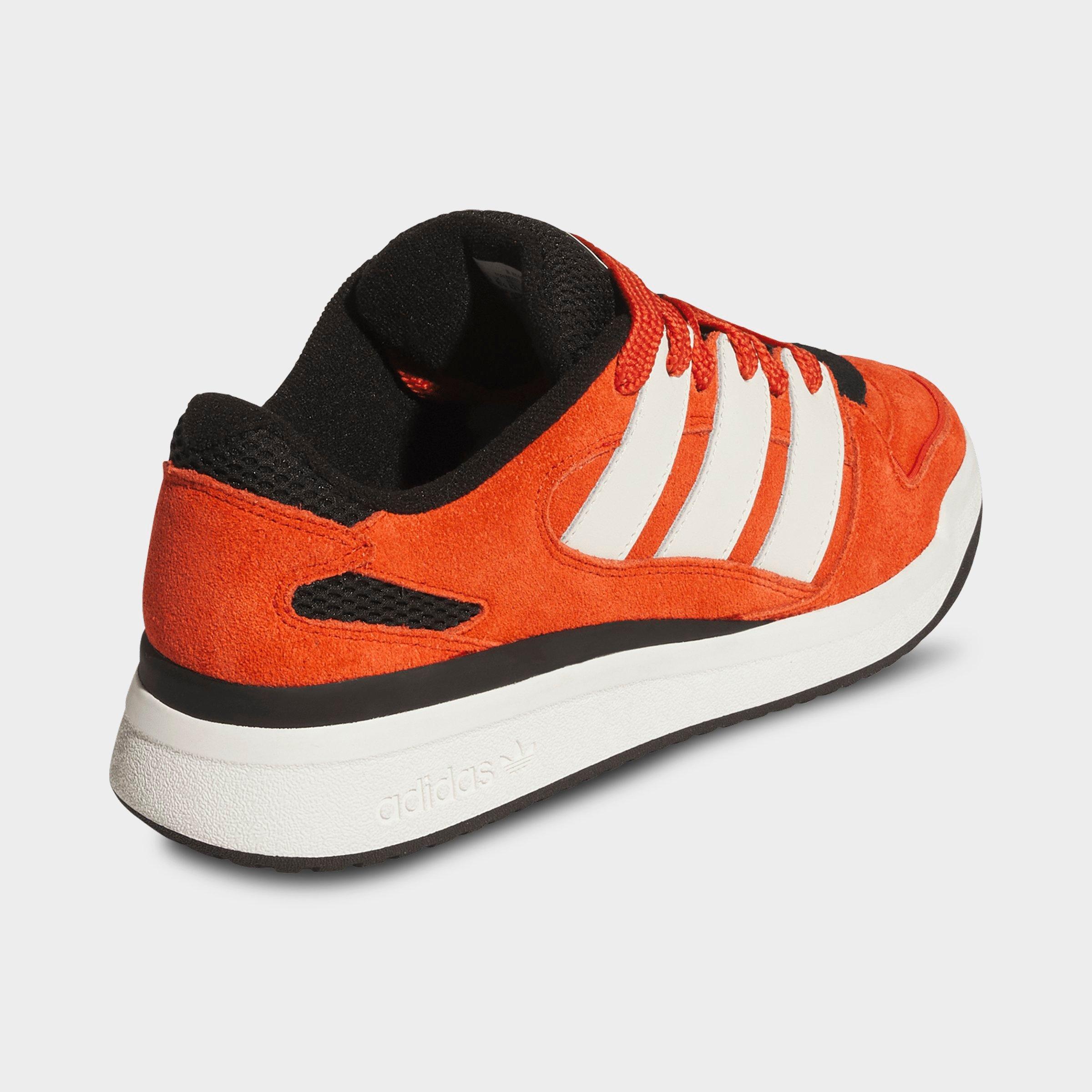 Men's adidas Originals Forum2000 Casual Shoes