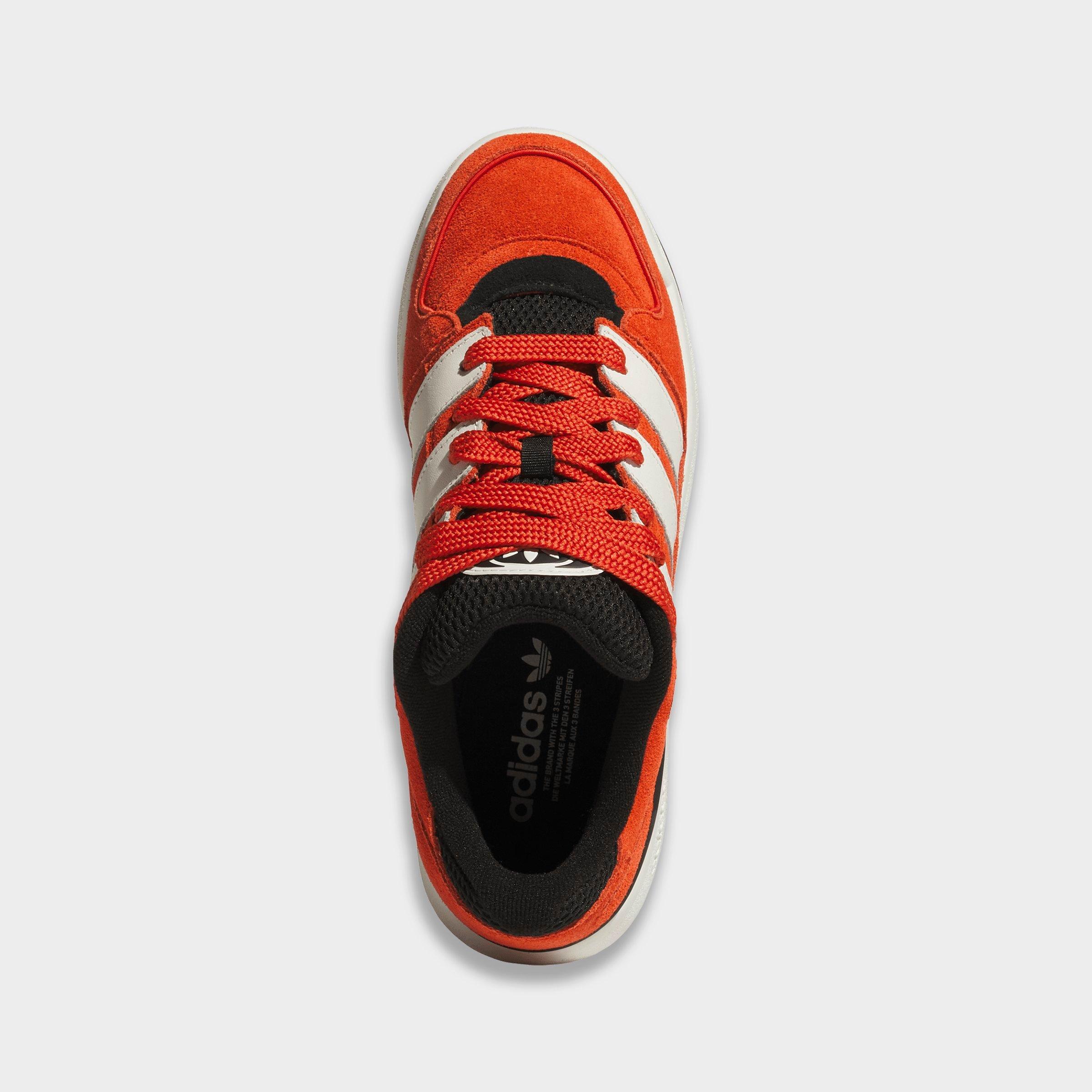 Men's adidas Originals Forum2000 Casual Shoes