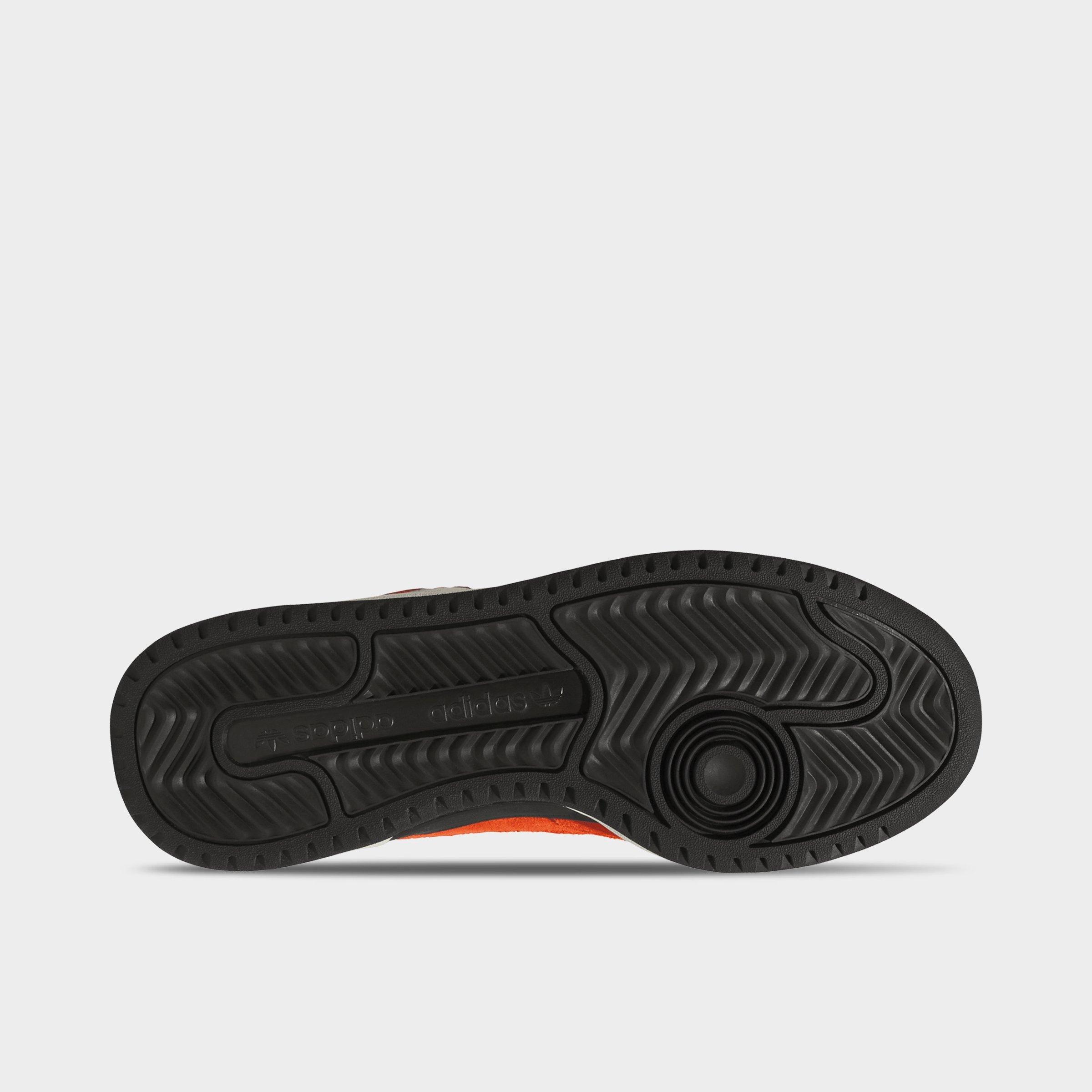 Men's adidas Originals Forum2000 Casual Shoes