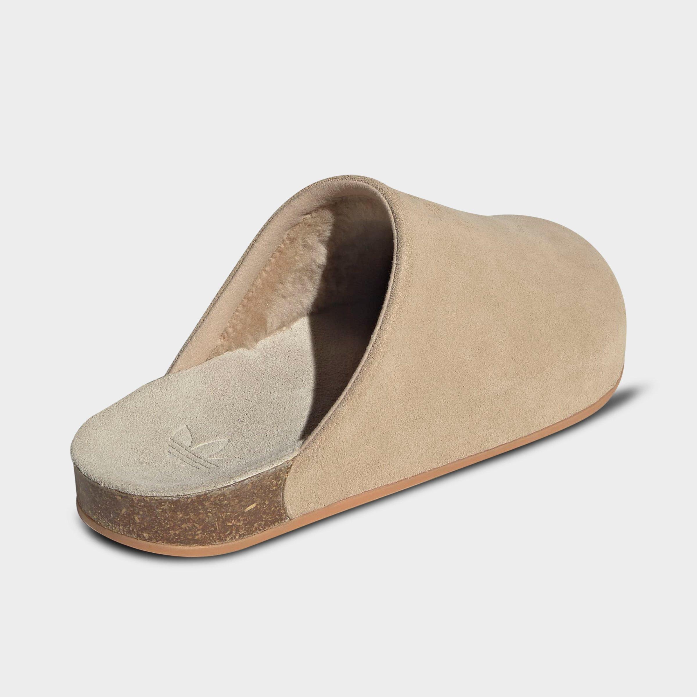 Women's adidas Originals adiMule Slide Sandals