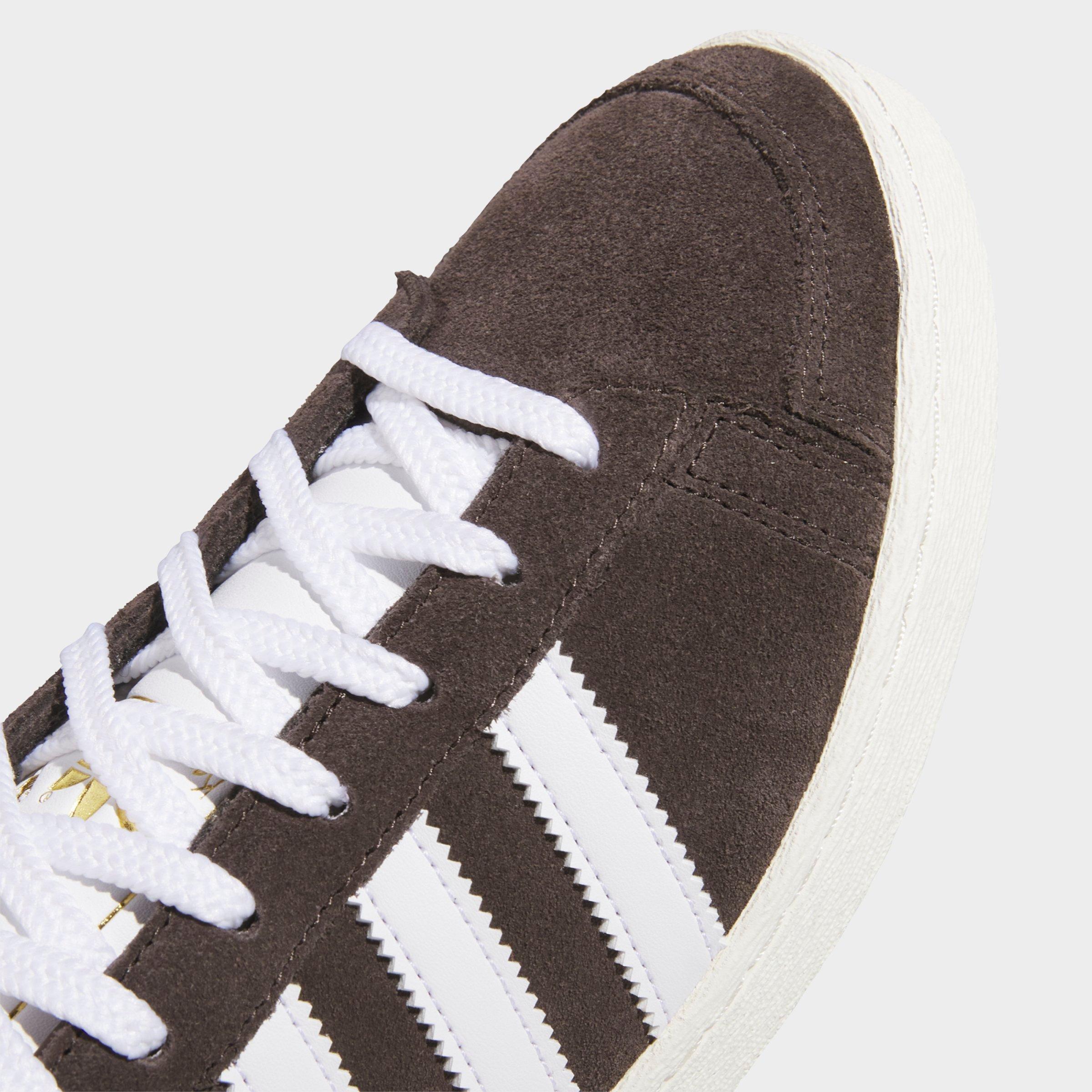 Men's adidas Originals Jabbar Lo Casual Shoes