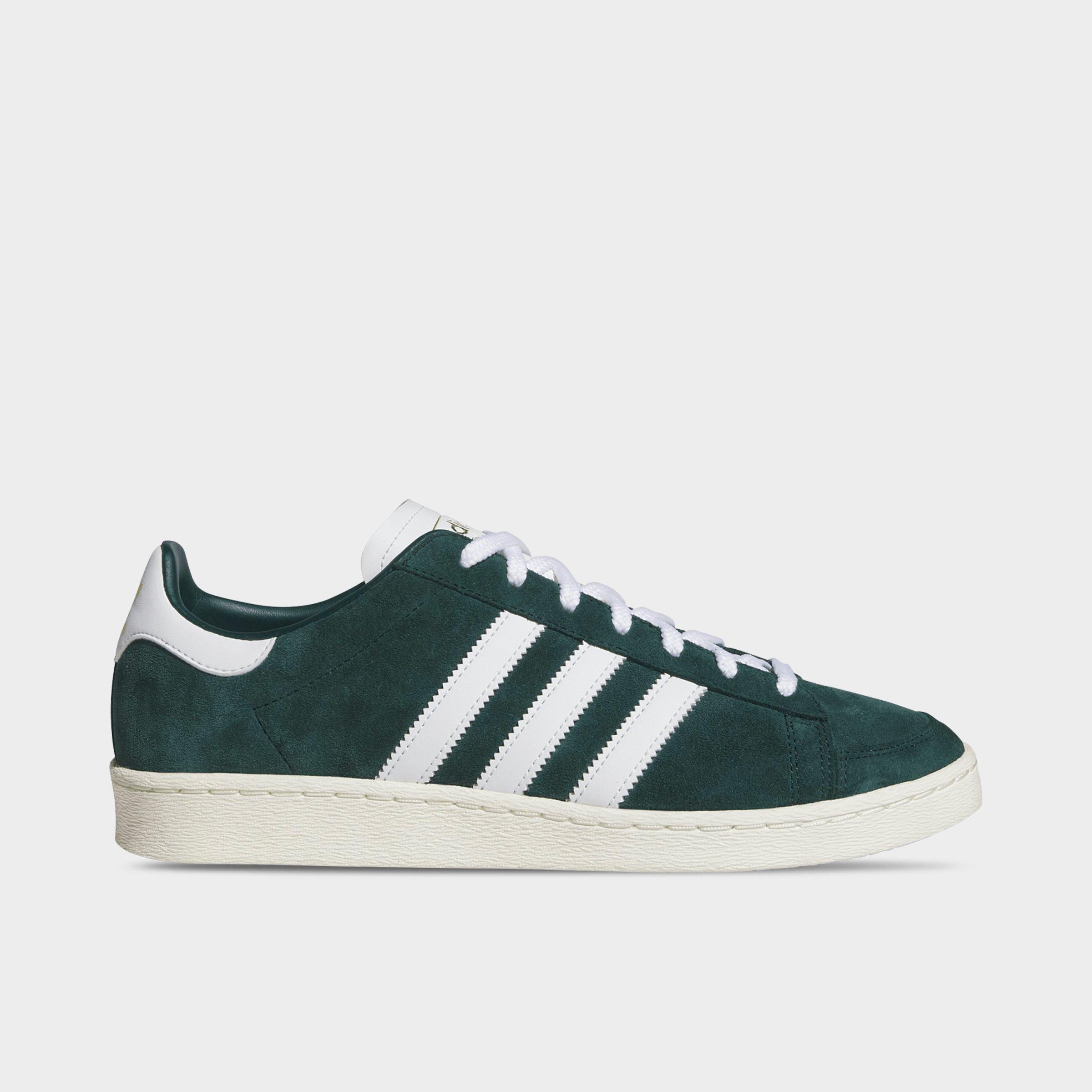 Men's adidas Originals Jabbar Lo Casual Shoes | JD Sports
