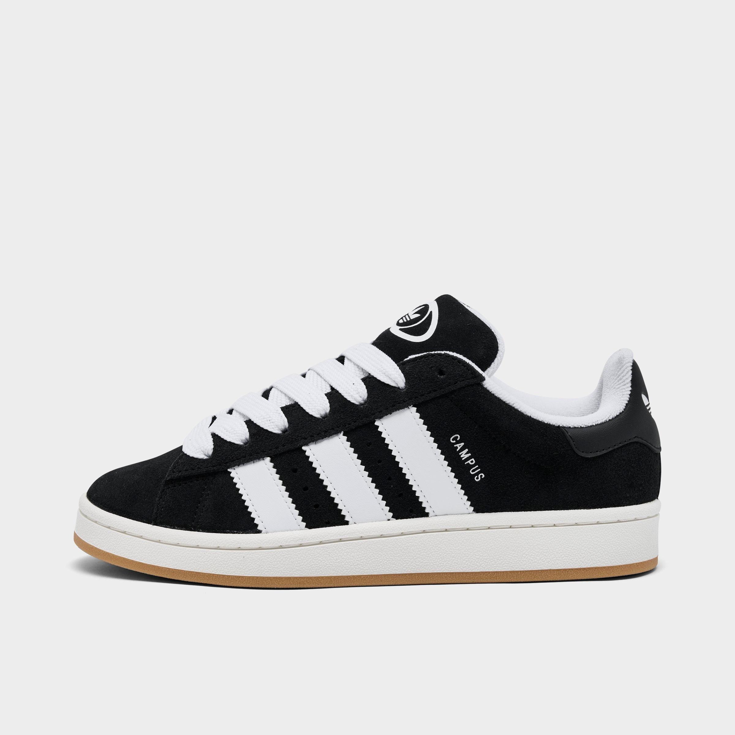 スニーカー adidas Women's Campus 00s Shoes adidas Women's Campus 00s Shoes | DICK'S Sporting Goods