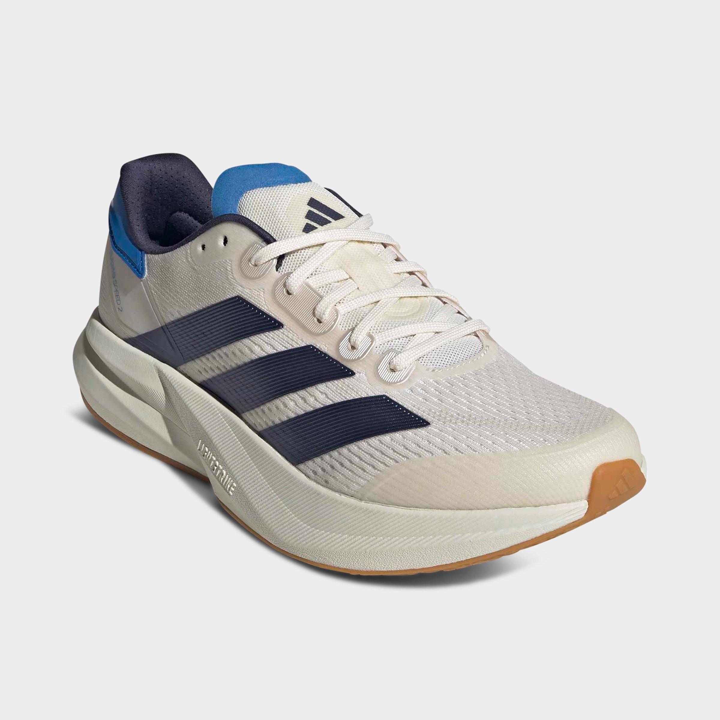 Men's adidas Duramo Speed 2 Running Shoes