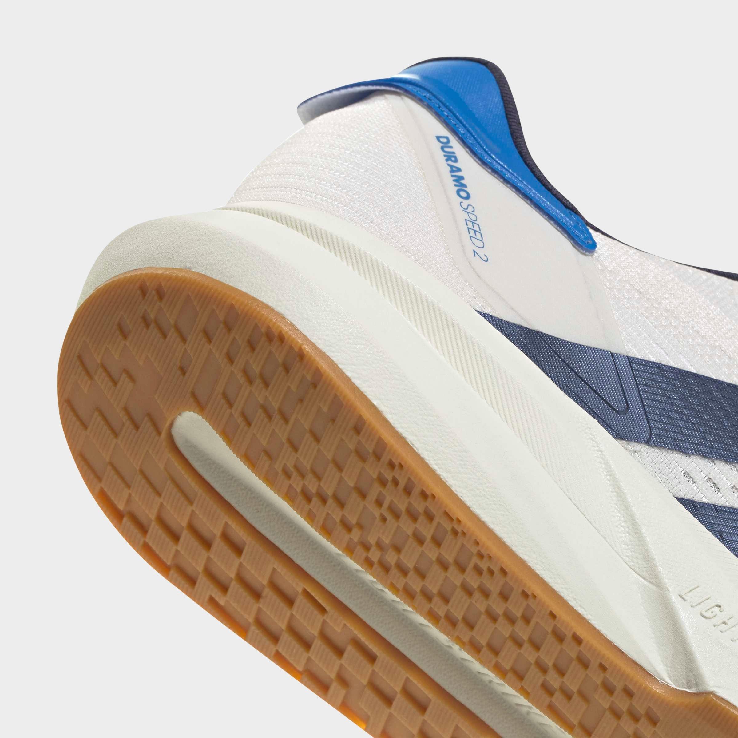 Men's adidas Duramo Speed 2 Running Shoes