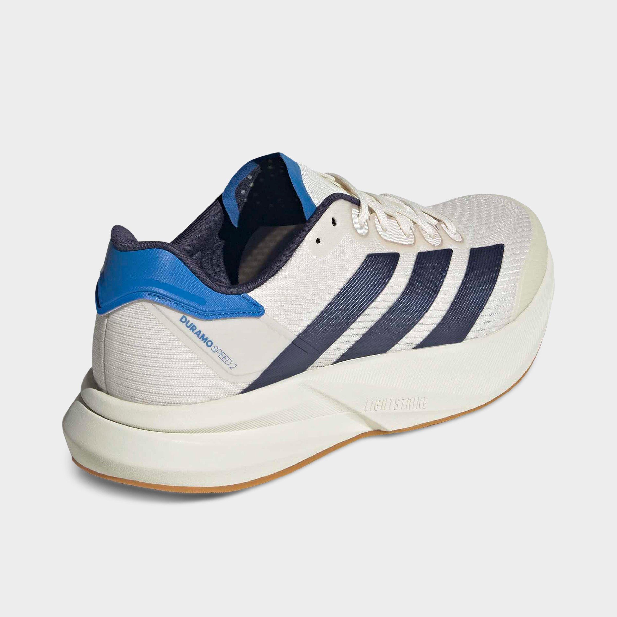 Men's adidas Duramo Speed 2 Running Shoes